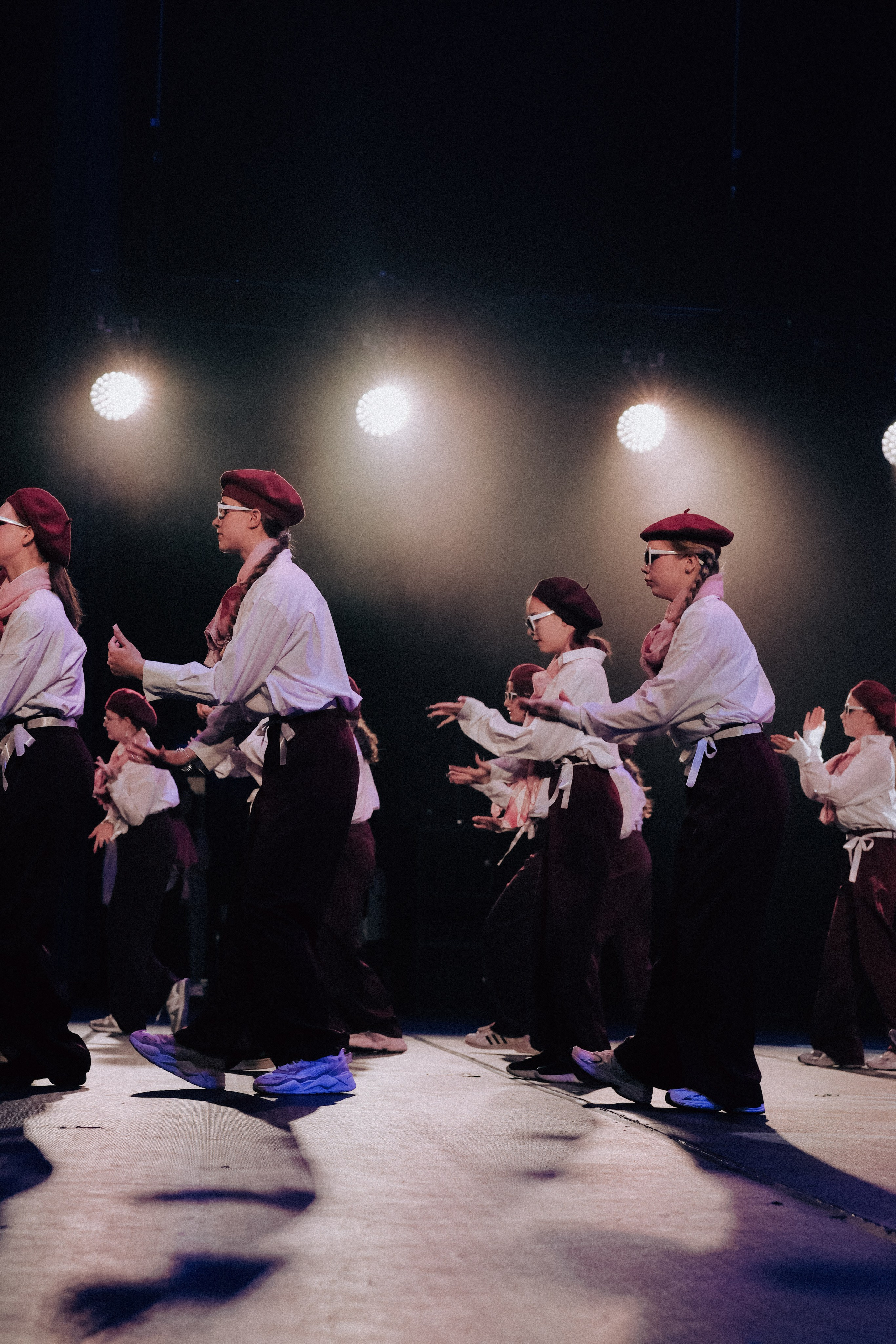 GLOBAL DANCE ОТЧЕТНЫЙ КОНЦЕРТ. ГЛАВНАЯ