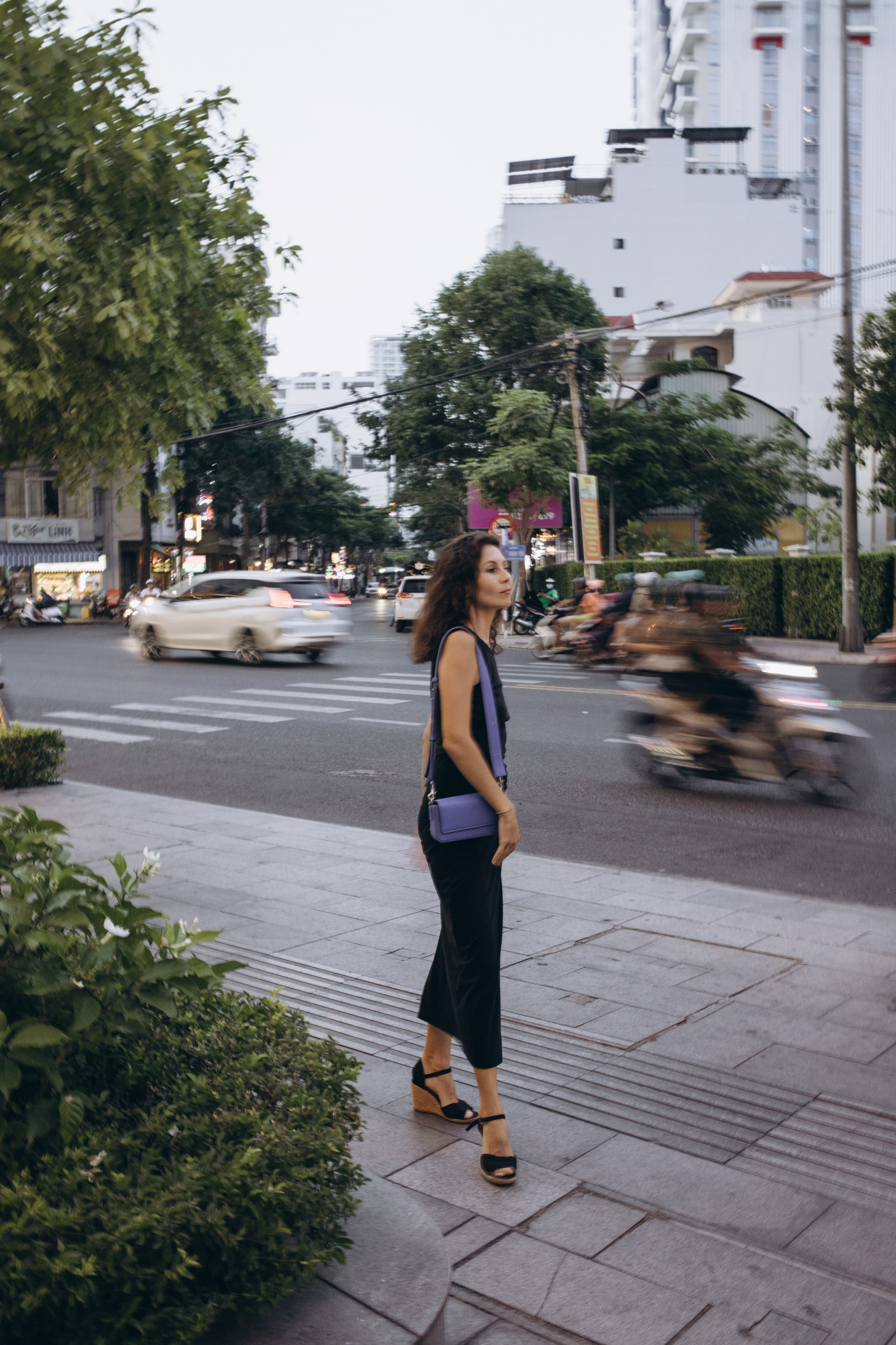 Языковой коуч/Татьяна. Главная