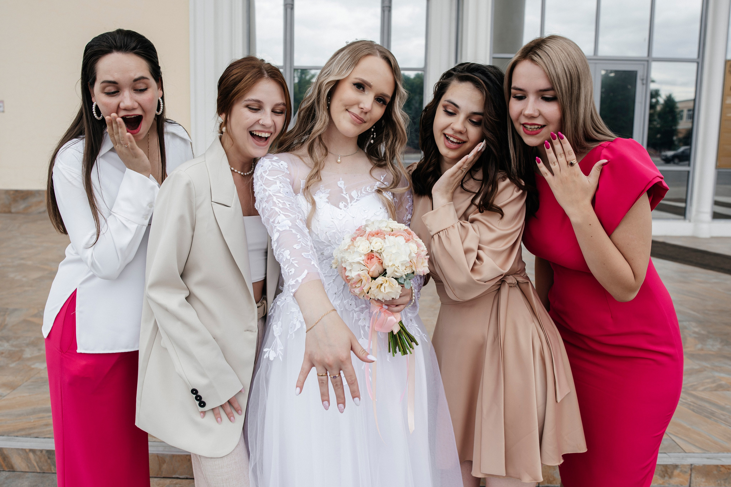 Юлия и Никита. Семейный и детский фотограф в Самара Егорова Ирина