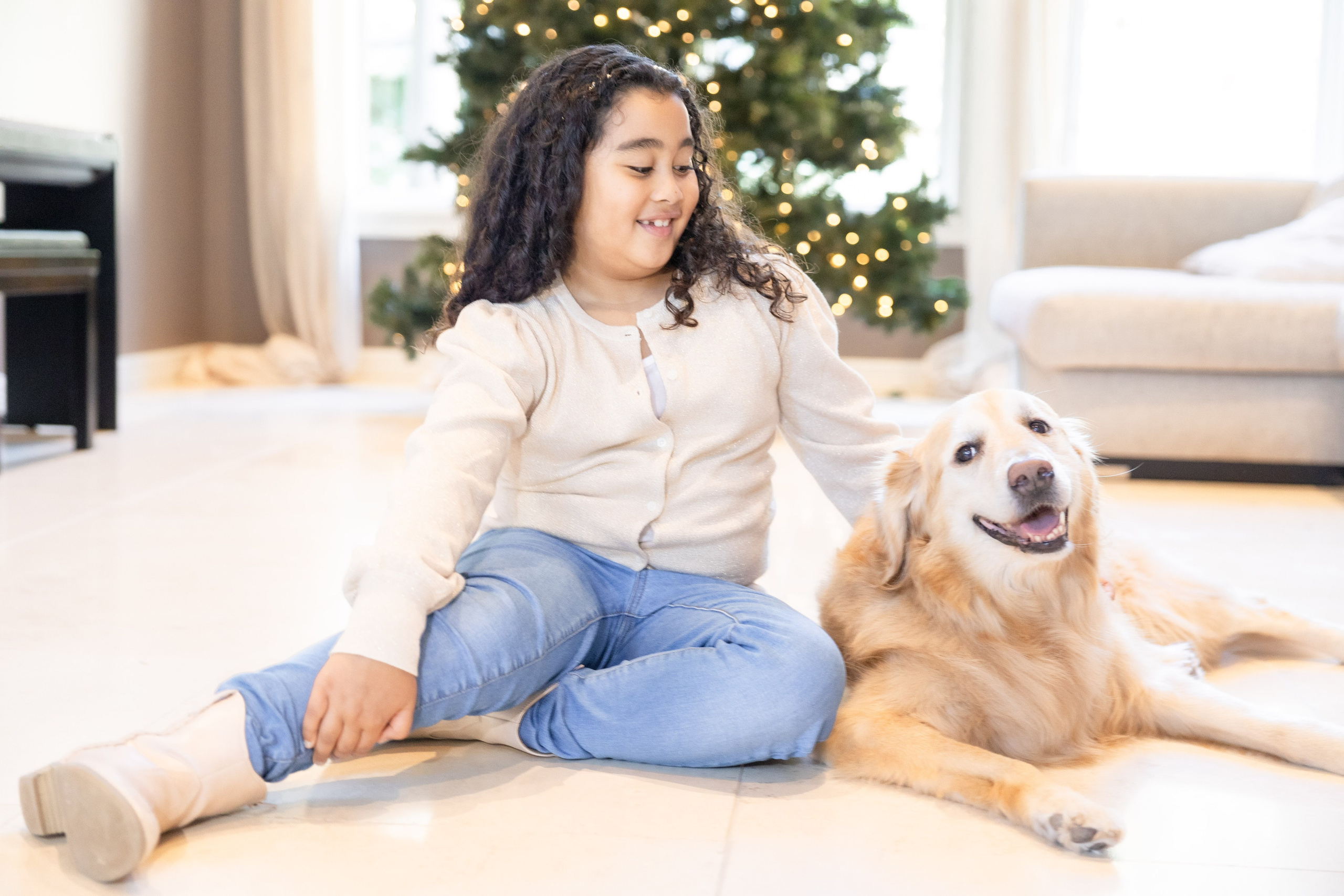 Holiday sessions. Family&Couple Photographer