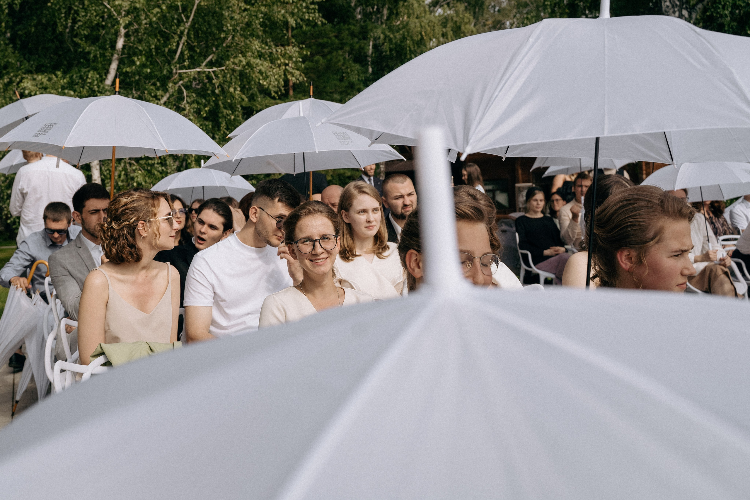 Лиля и Иван. Свадебный и семейный фотограф в Новосибирске Наталья Зорина