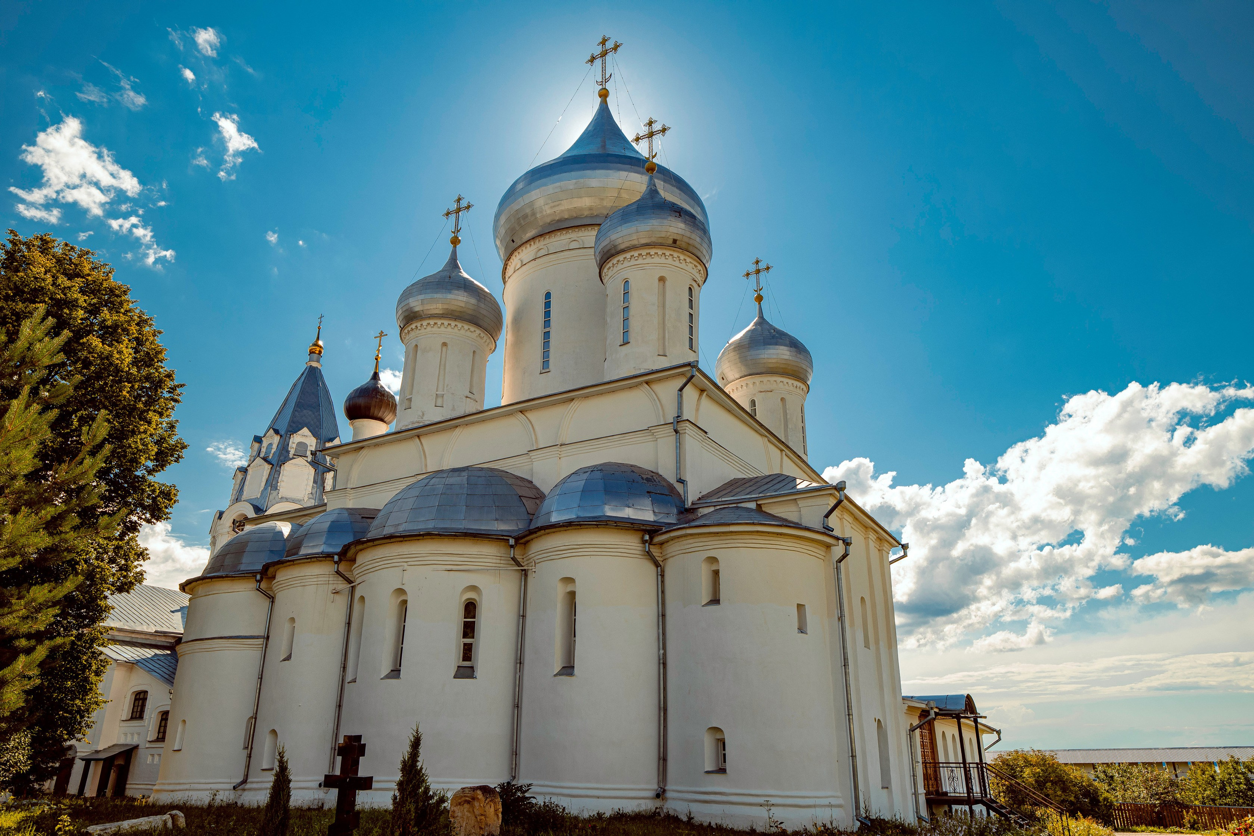 Россия. Фотограф. г. Южно-Сахалинск. Олег Толстов