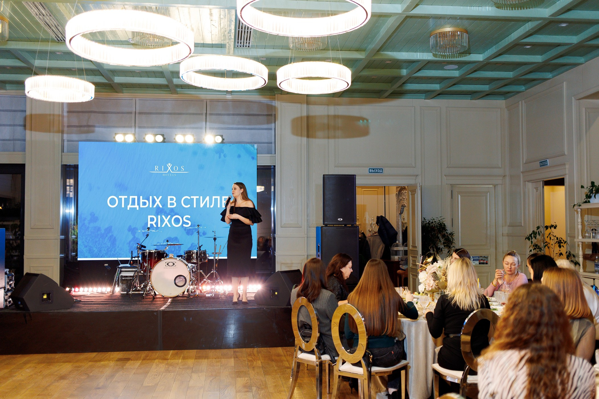 репортажный фотограф в краснодаре