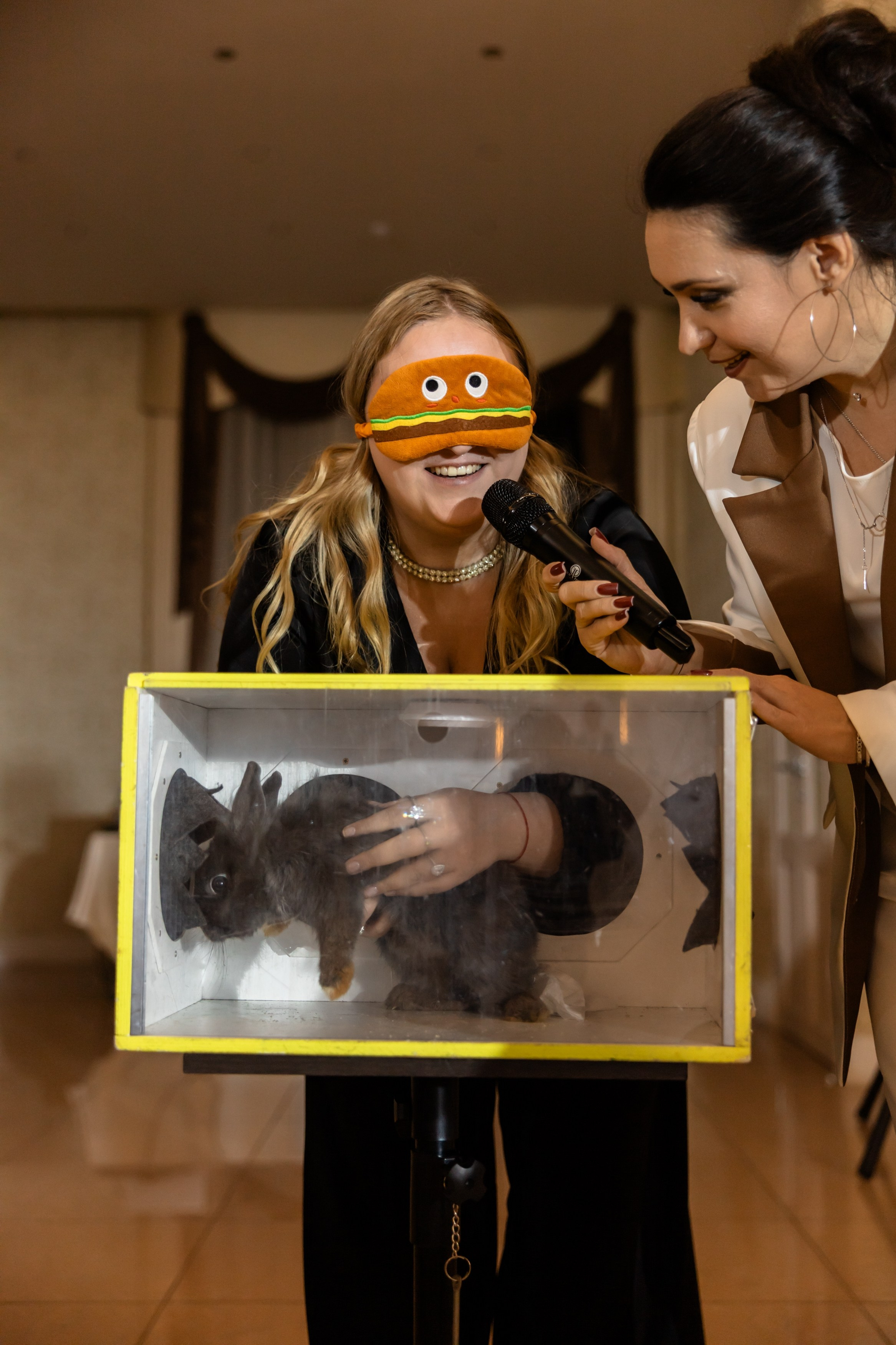 Андрей & Надежда. Свадебный фотограф Чижкова Любовь. Нижний Новгород