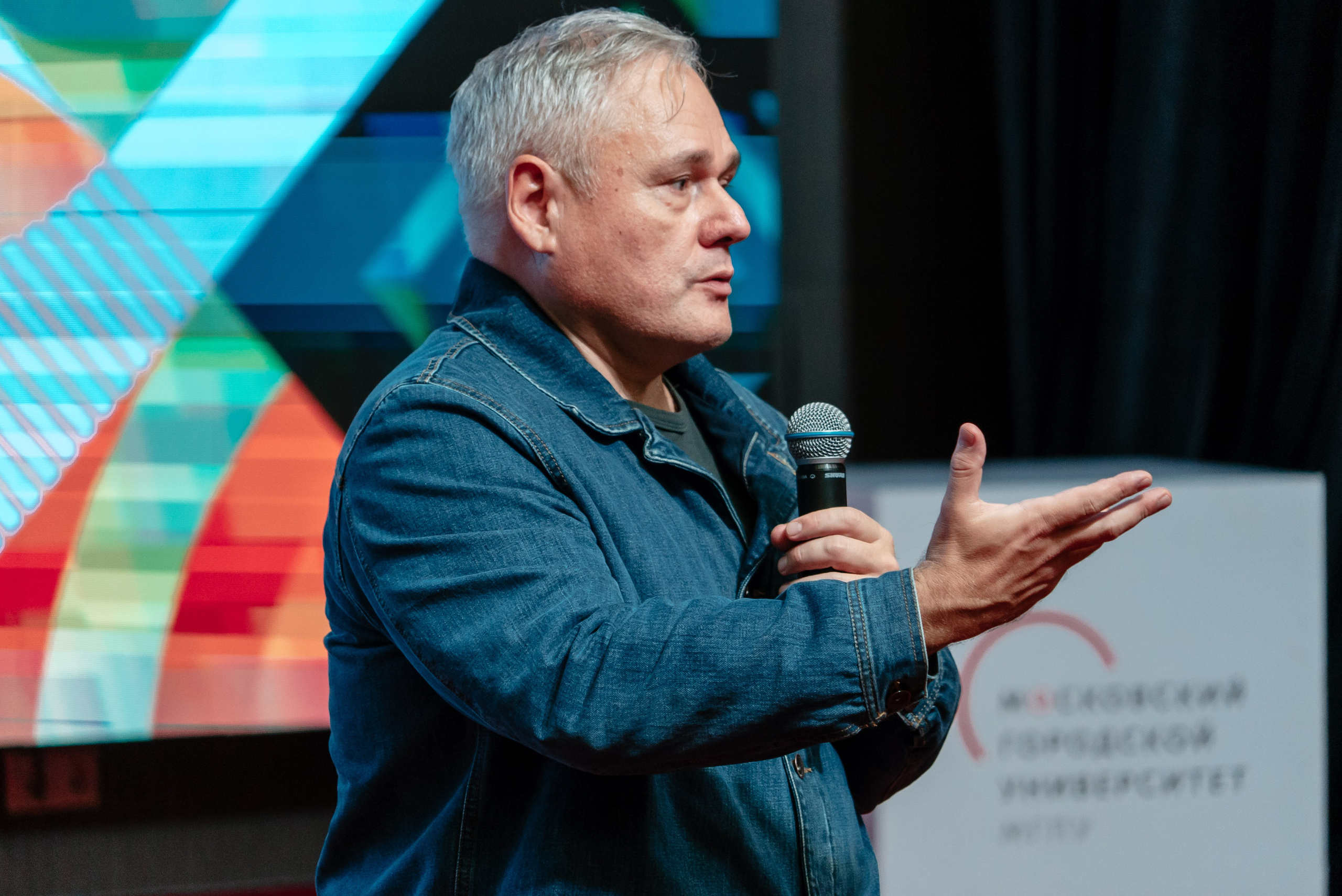 Всероссийская Олимпиада педагогов начальной школы «Мой первый учитель». Галерея ПрофАС