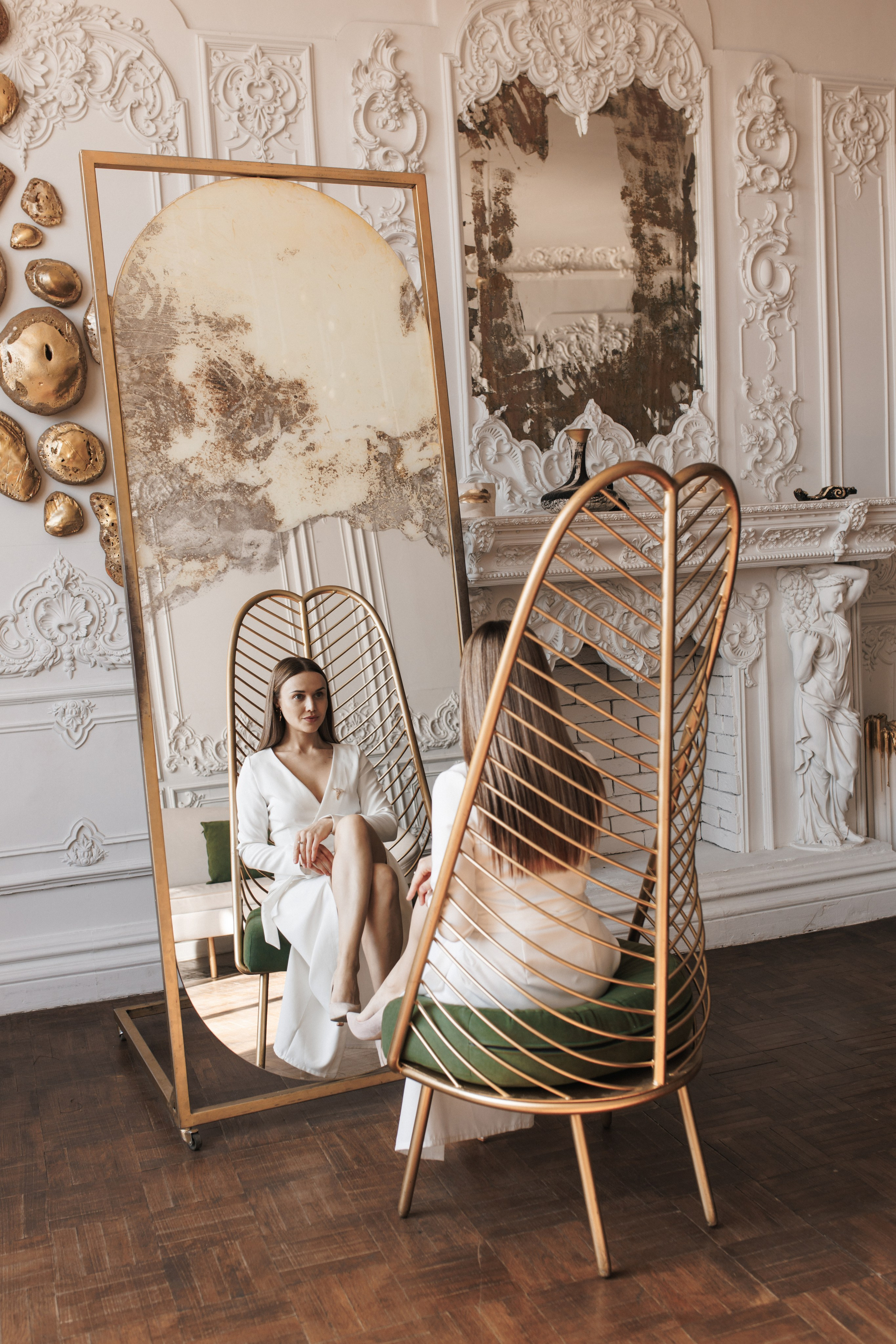 Светлана (косметолог). Свадебный фотограф Краснодар Ростов Солоникова Вероника