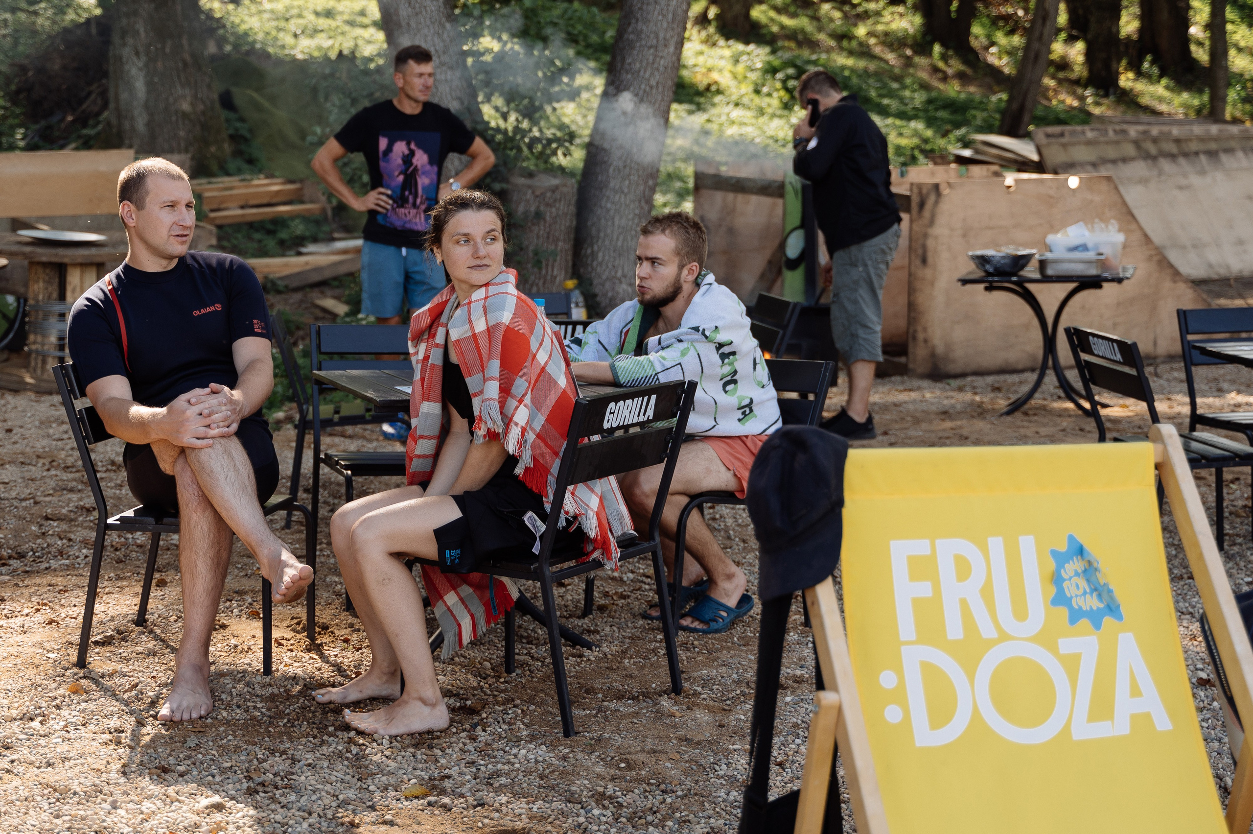 Yandex. Свадебный фотограф Минск