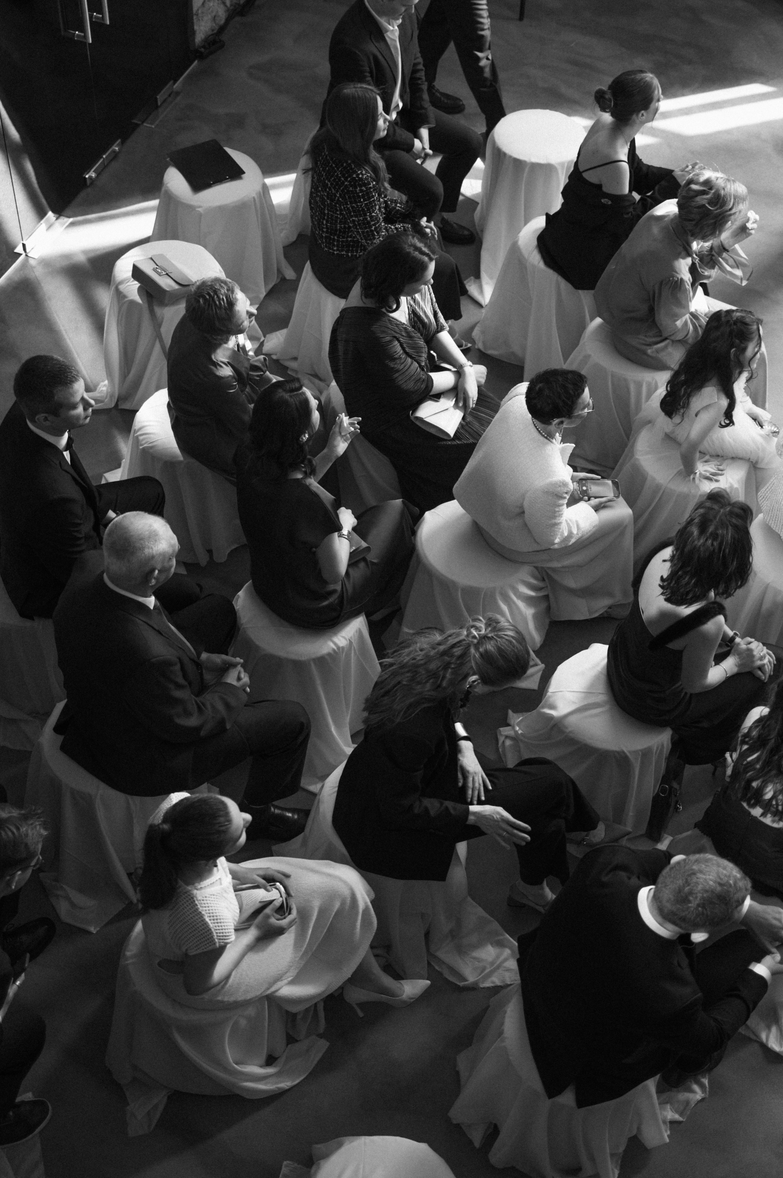 Иван и Наталья. Свадебный фотограф Минск