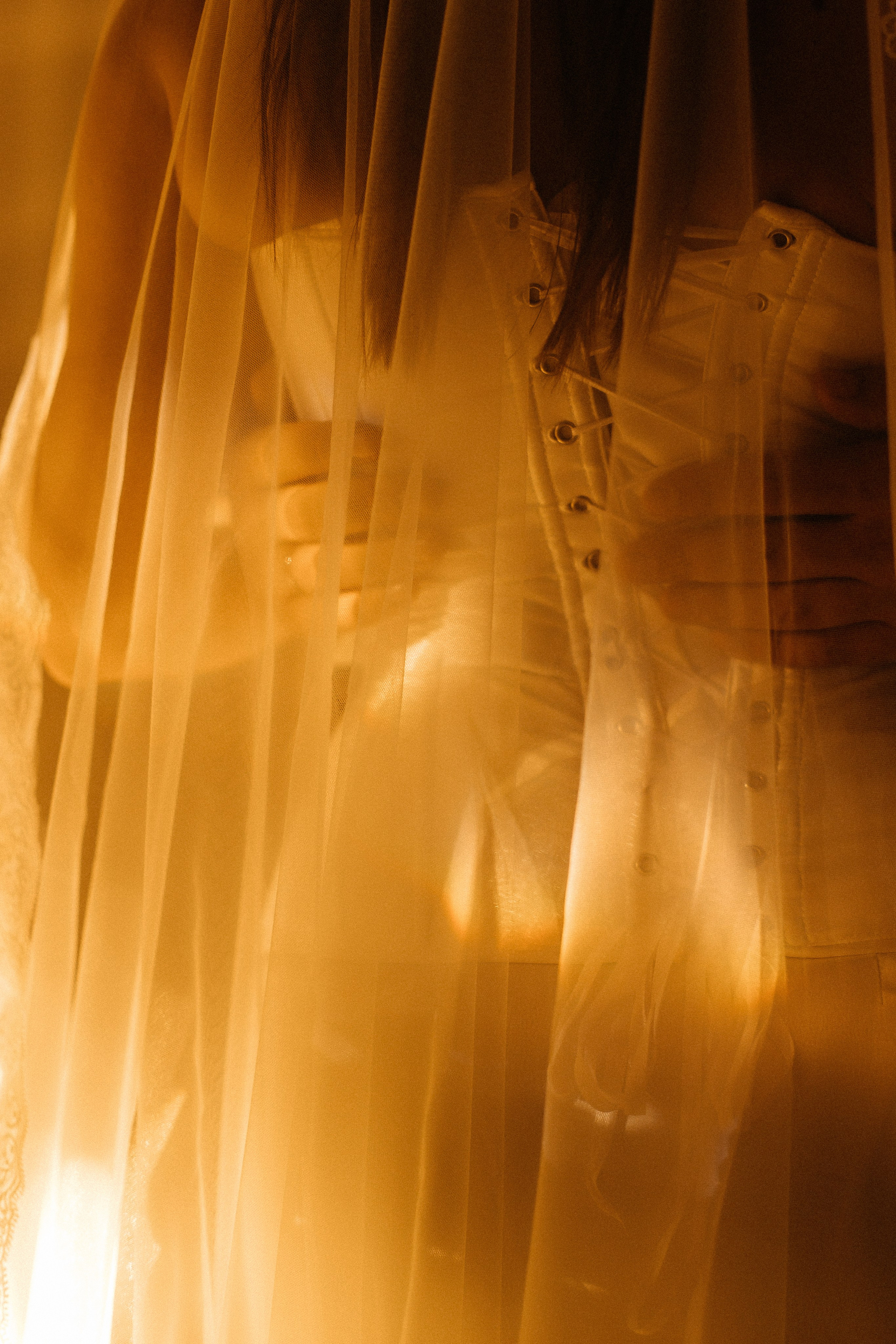 Robert and Juliya. Свадебный фотограф и видеограф