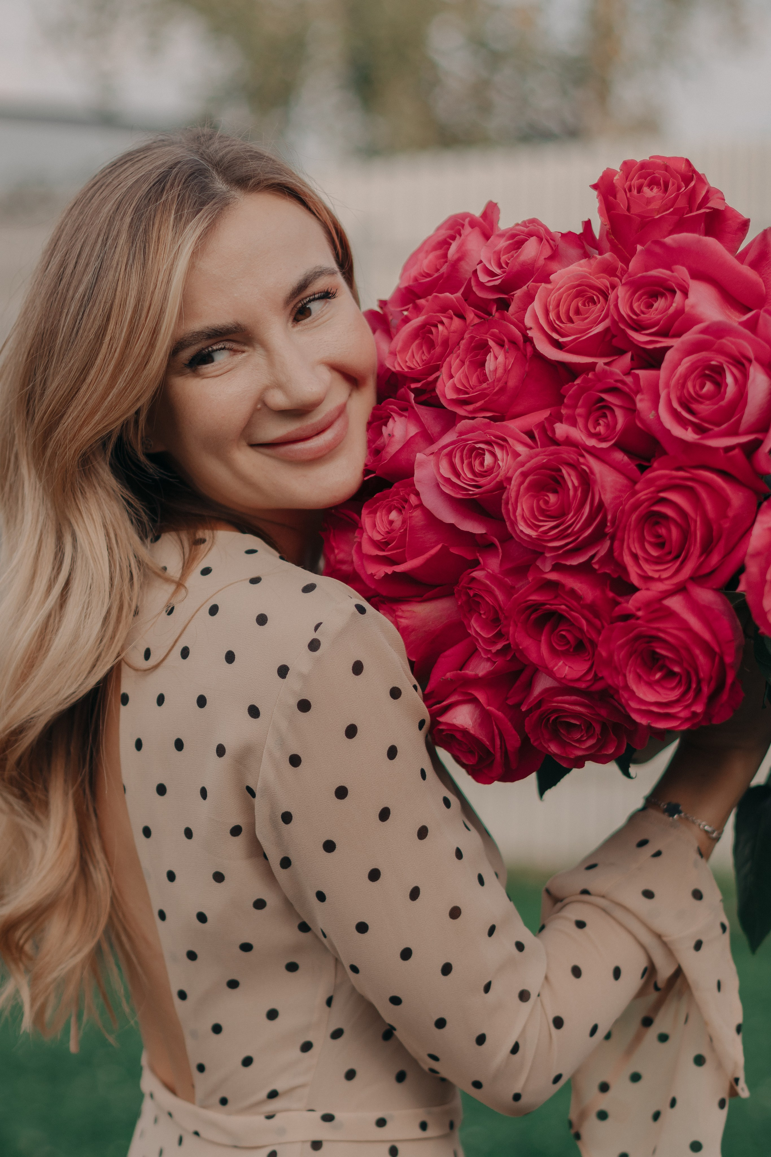 Праздники. Фотограф в Москве и Московской области — Акулина Софья