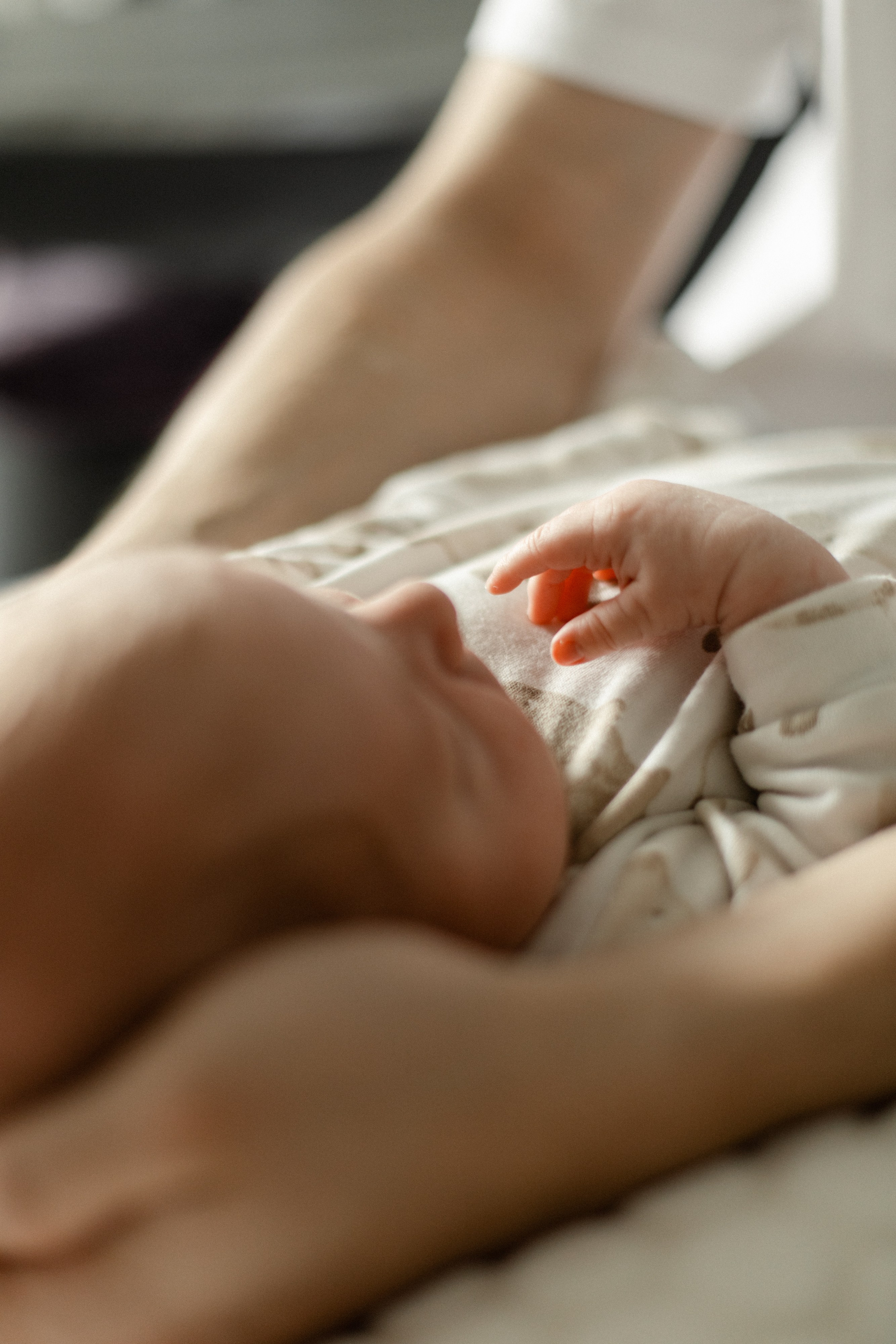 Маленький Евгений. Семейный фотограф Челябинск