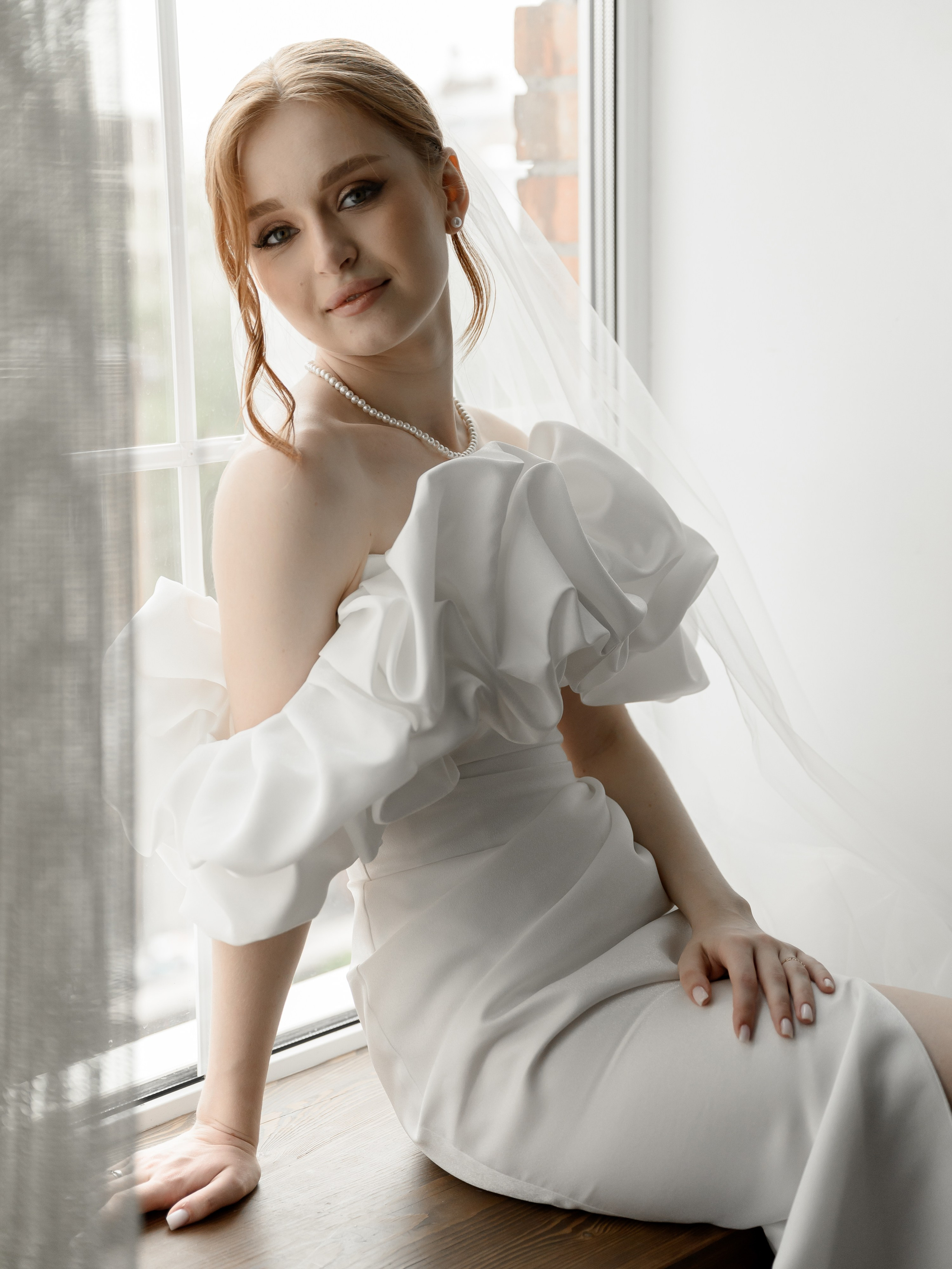 What a wonderful world. Backpackweddings фотограф и видеограф Ростов-на-Дону Сочи