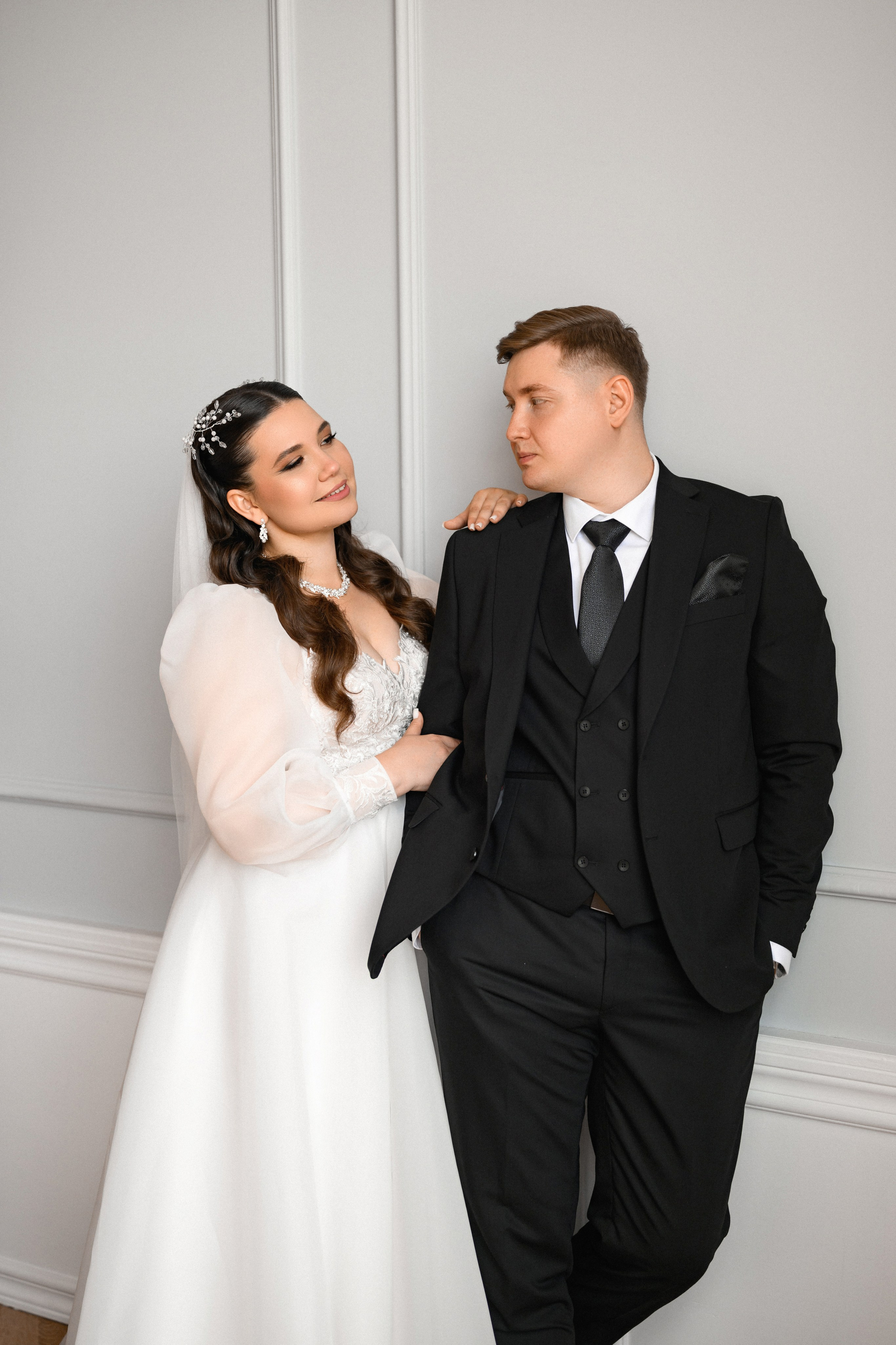 21.06.25. Свадебный и семейный фотограф в Краснодаре