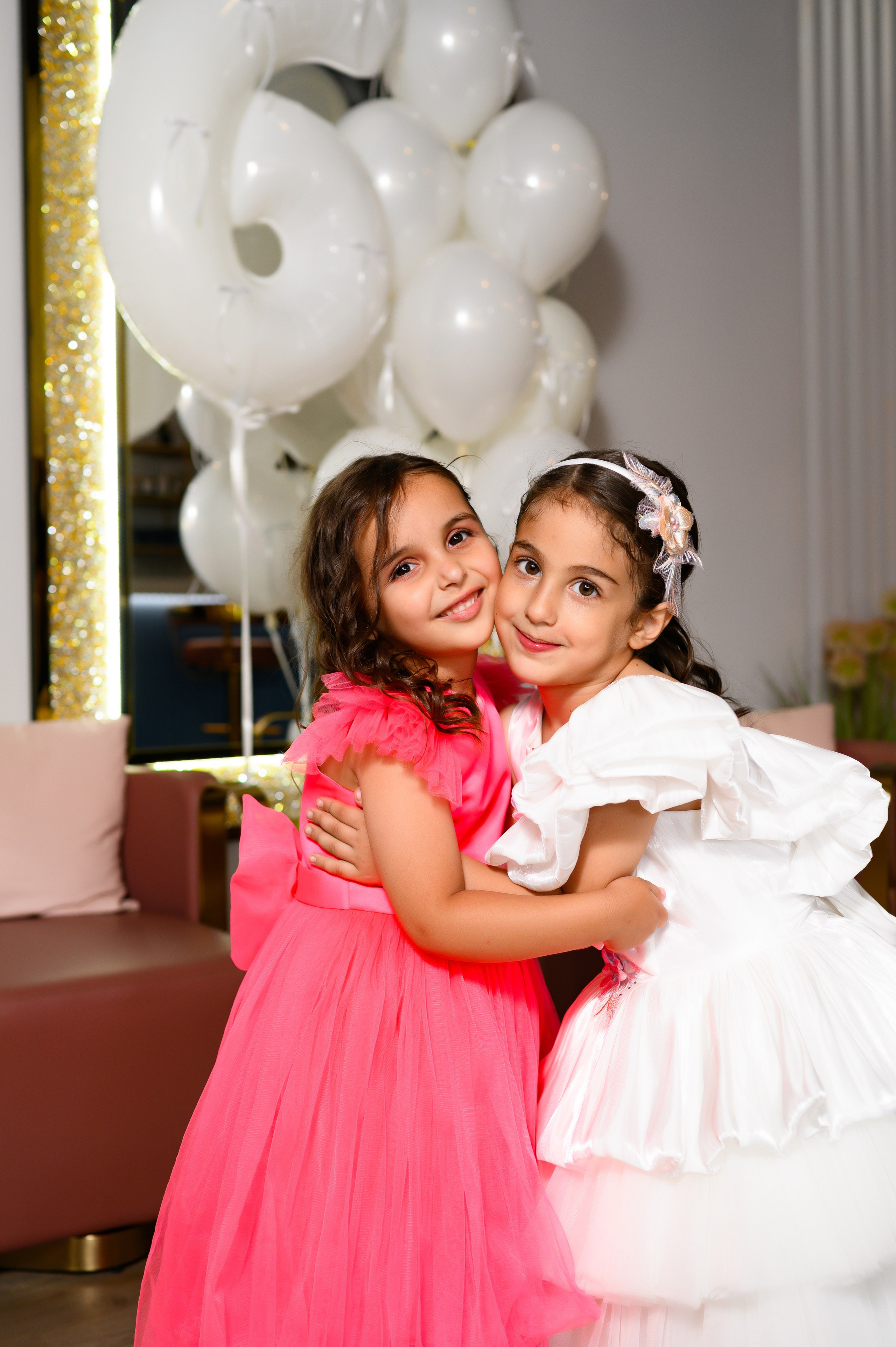 04.07.25. Свадебный и семейный фотограф в Краснодаре