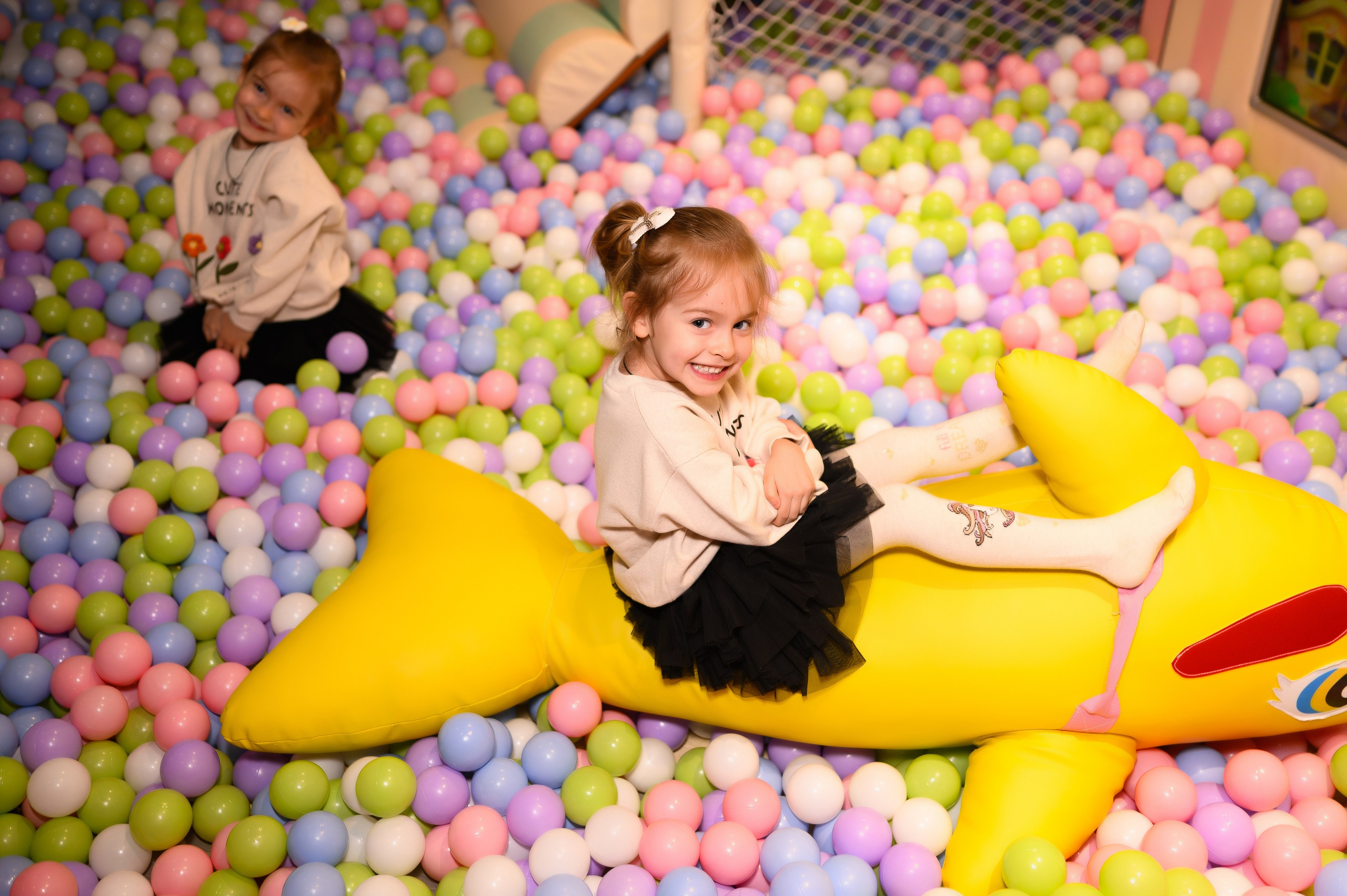 08.01.25. Свадебный и семейный фотограф в Краснодаре