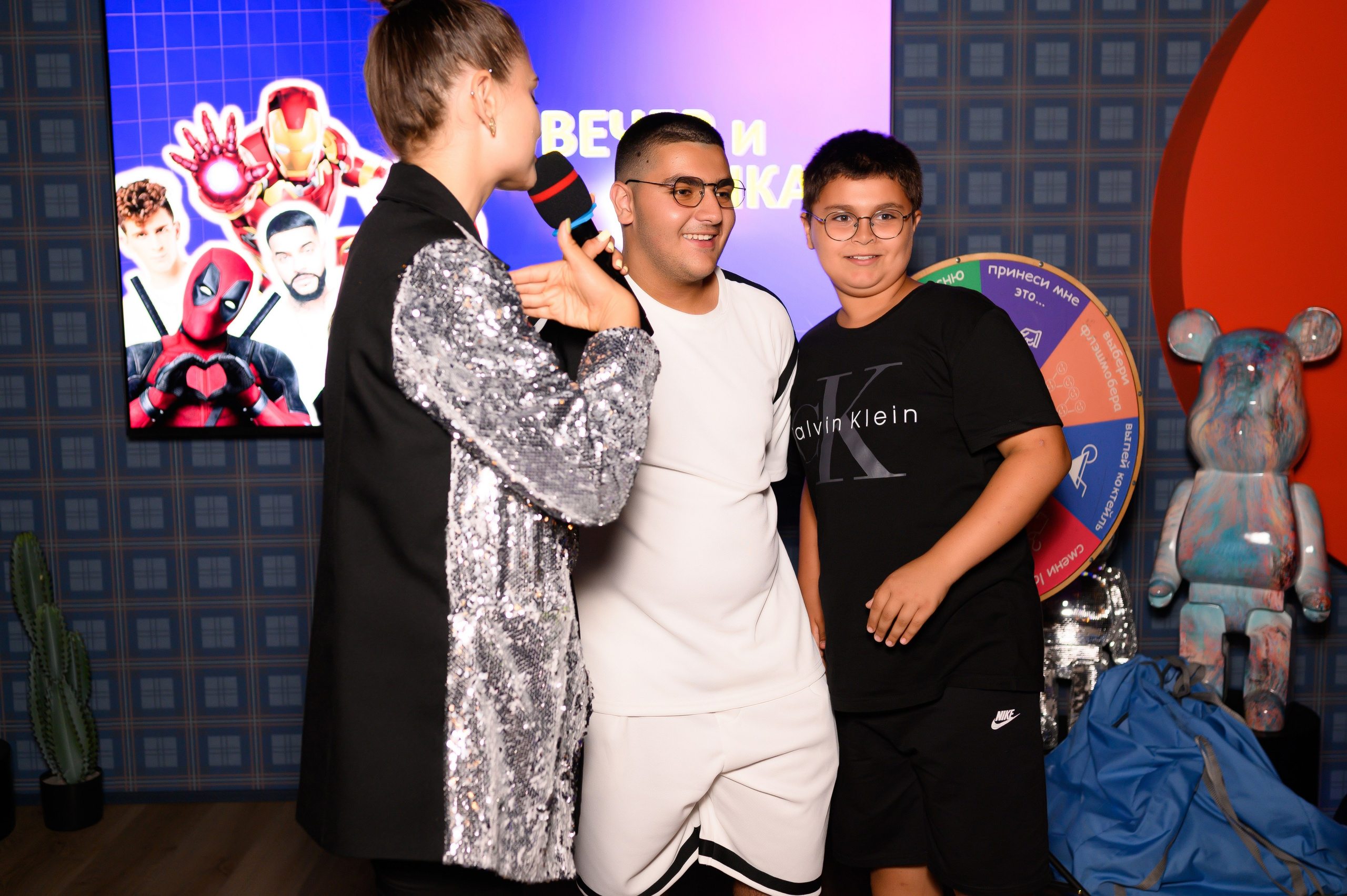 12.07.25. Свадебный и семейный фотограф в Краснодаре