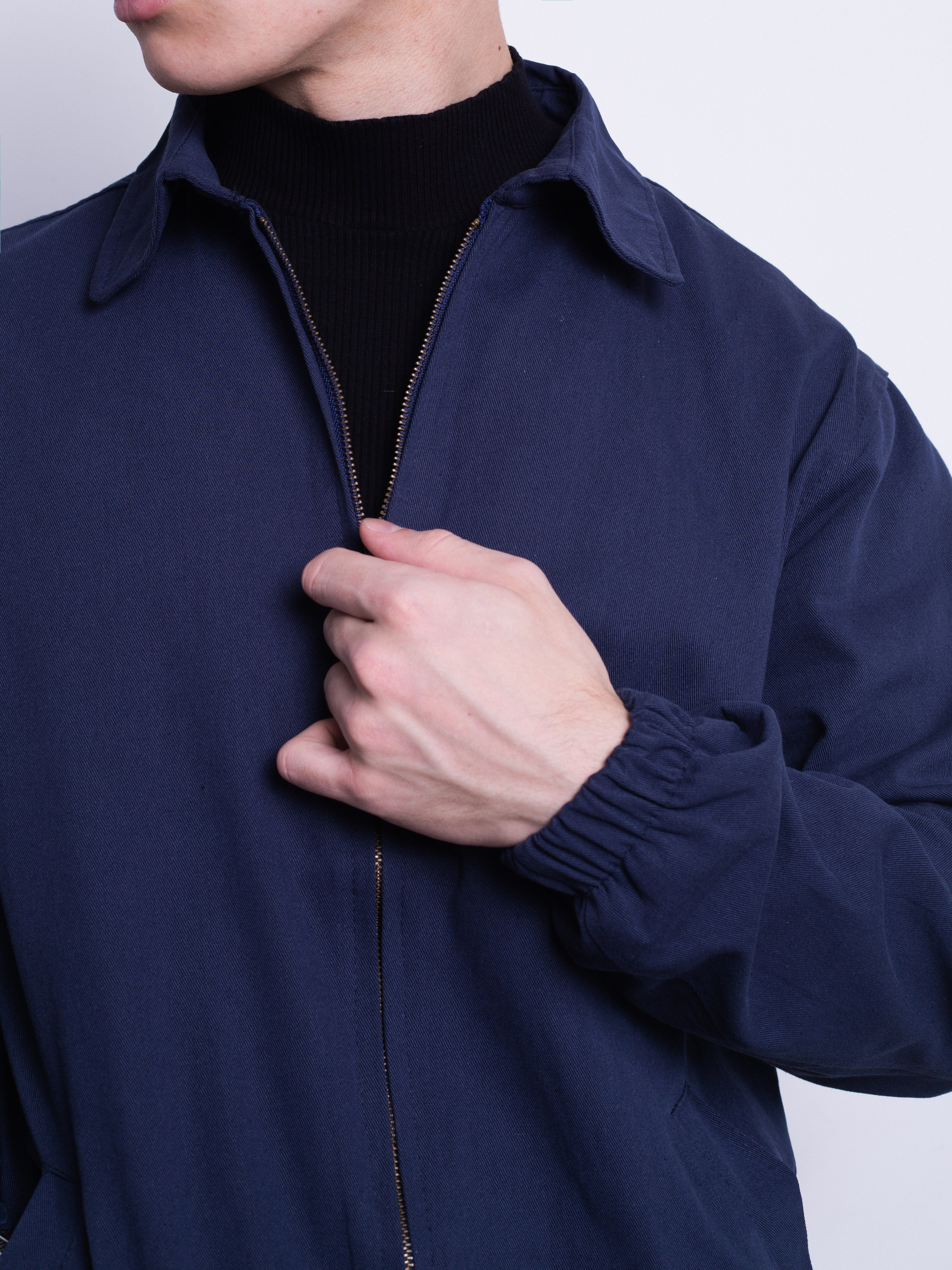 ВБ. RUNA production — стильные съемки для брендов