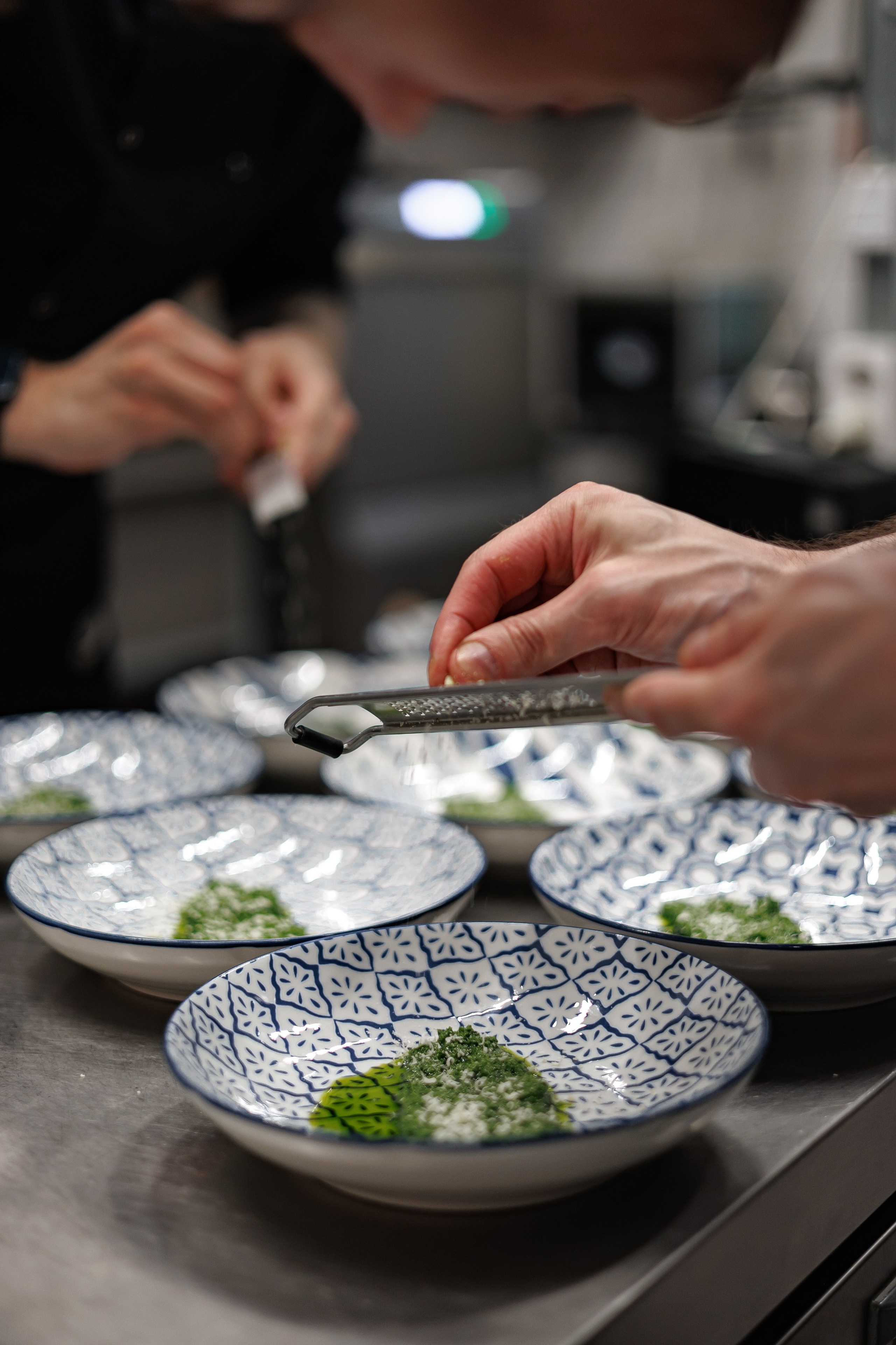 Гастроужин челябинск