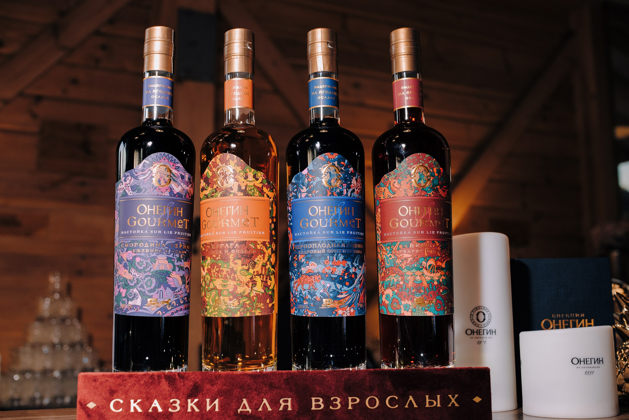 ПРЕМИЯ ТОП-50 ЗНАМЕНИТЫЕ ЛЮДИ ЧЕЛЯБИНСКОЙ ОБЛАСТИ. Репортажный фотограф Зуев Роман г. Челябинск