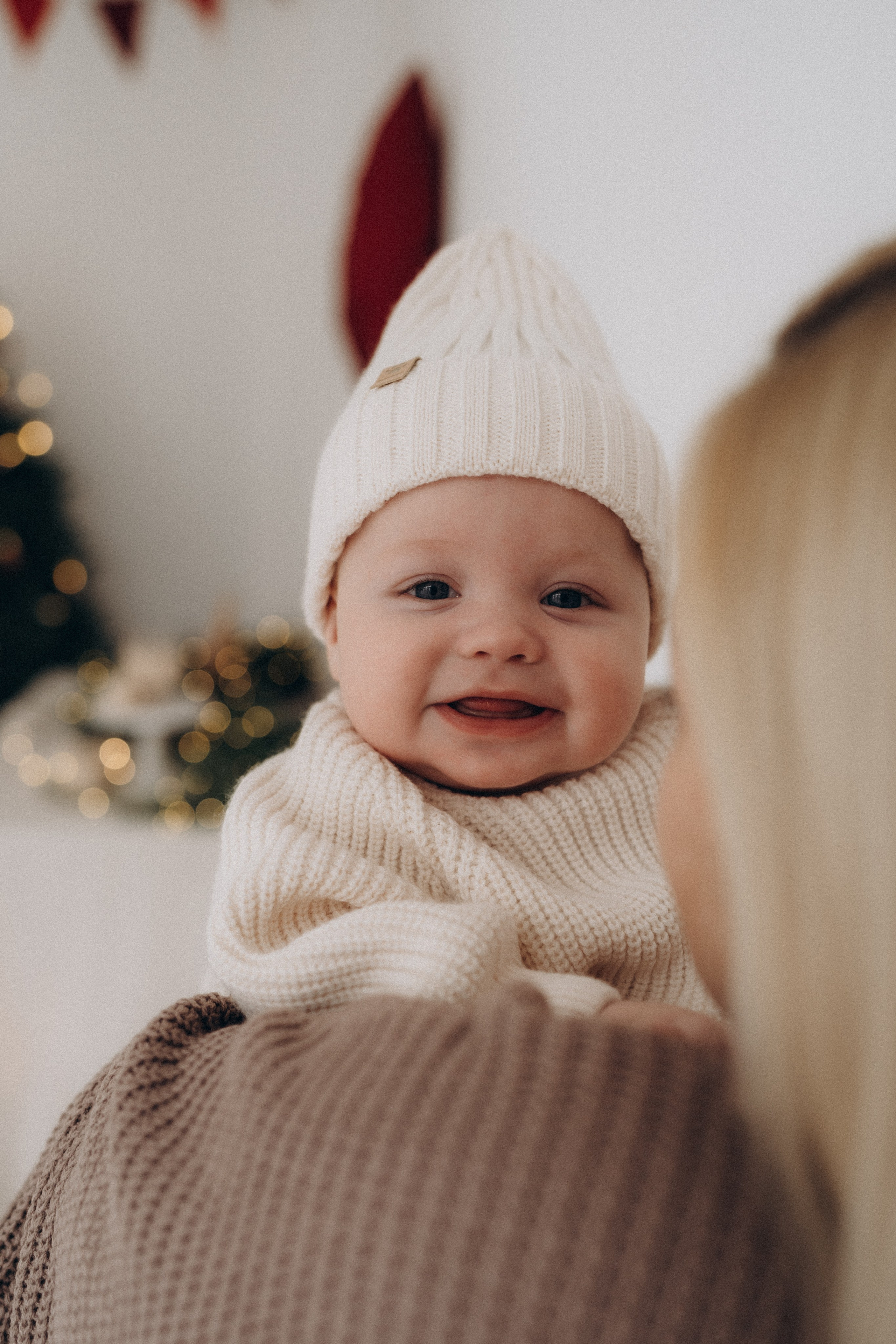 Два сердца в одном фото. Семейный фотограф в Ангарске/ Иркутске