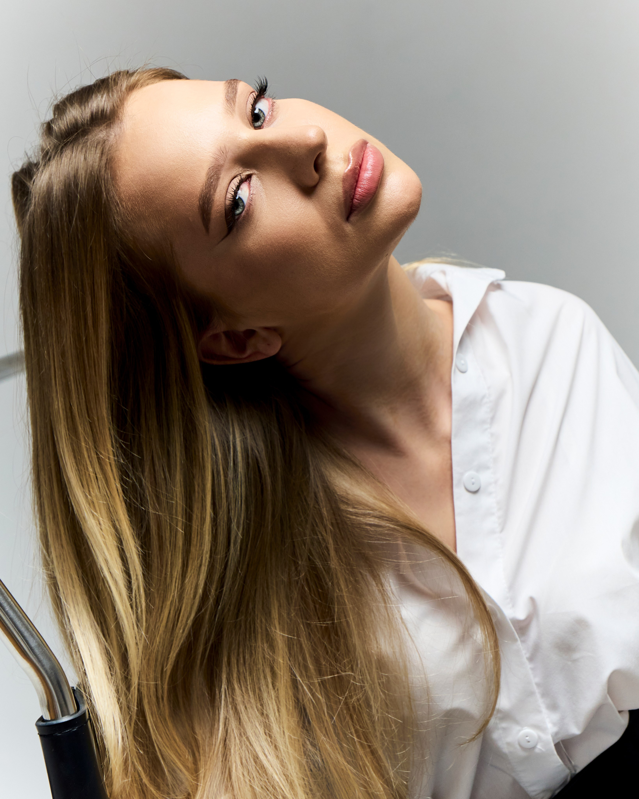 Юлия. Портретный и свадебный фотограф, Архангельск