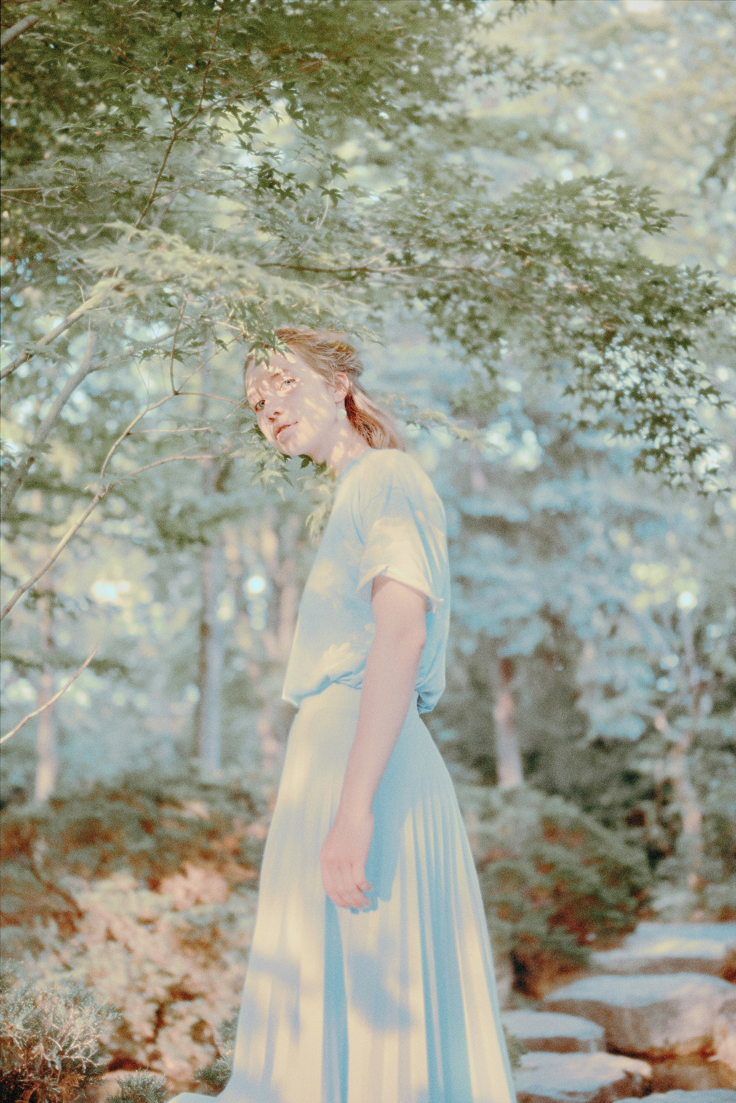 Нежный Вроцлав. Антон Арнольд | Фотограф Минск