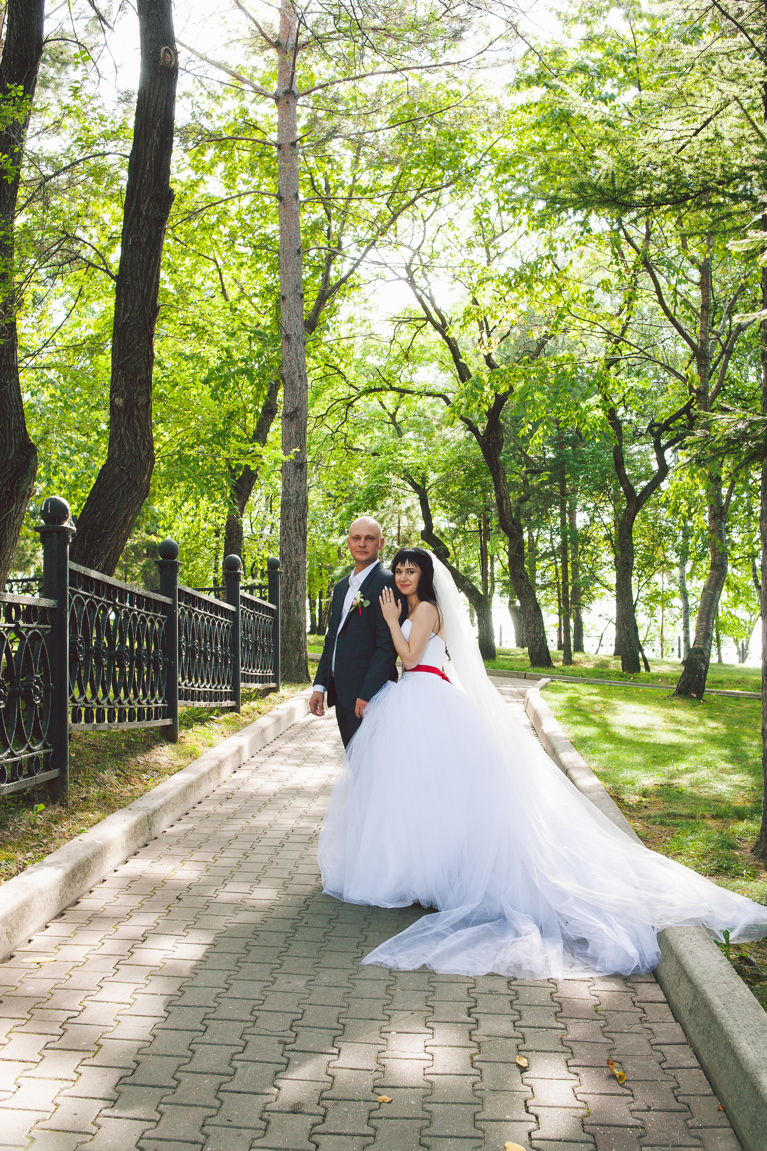 🖤. Екатерина Королева. Фотограф. Хабаровск