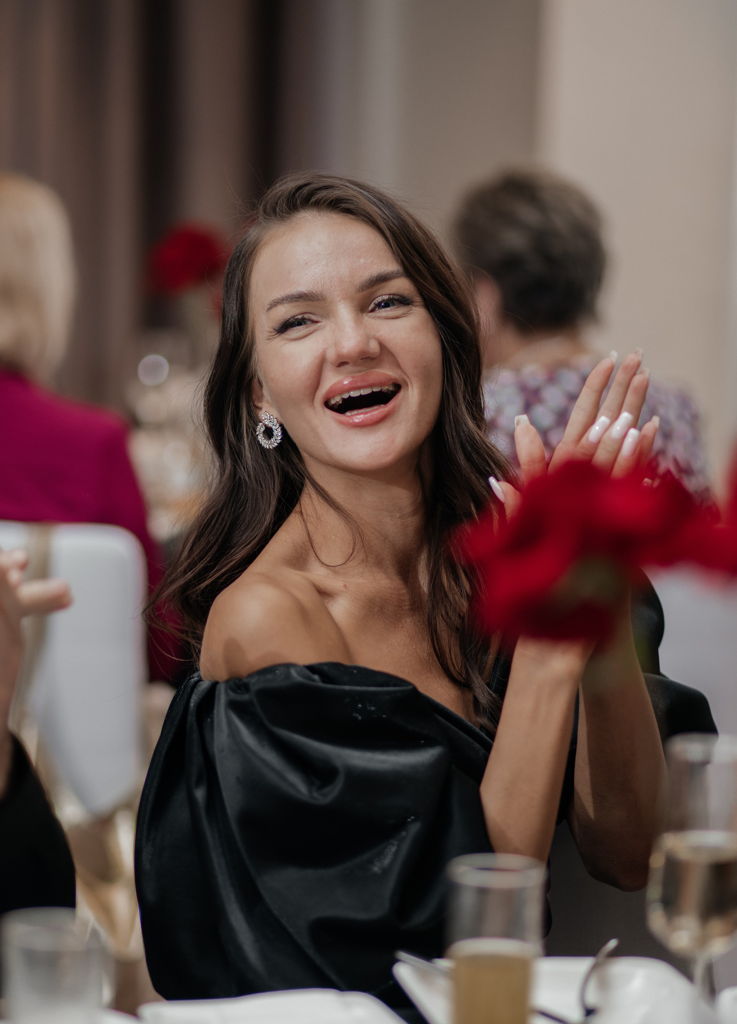 Дмитрий и Александра. Свадебный и семейный фотограф Ибрагимова Мария из Екатеринбурга