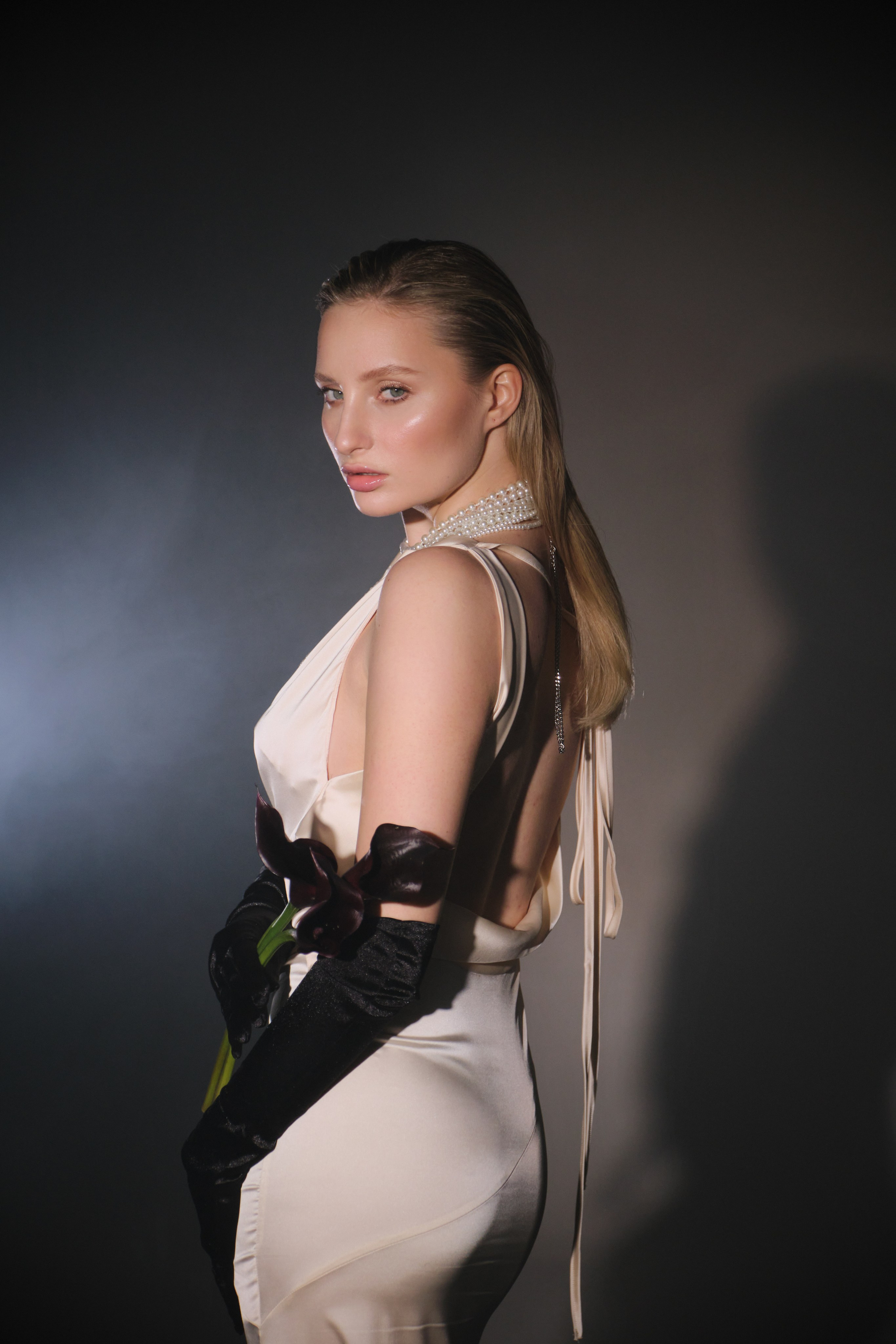 Ксения. Фотограф в Москве и Санкт-Петербурге