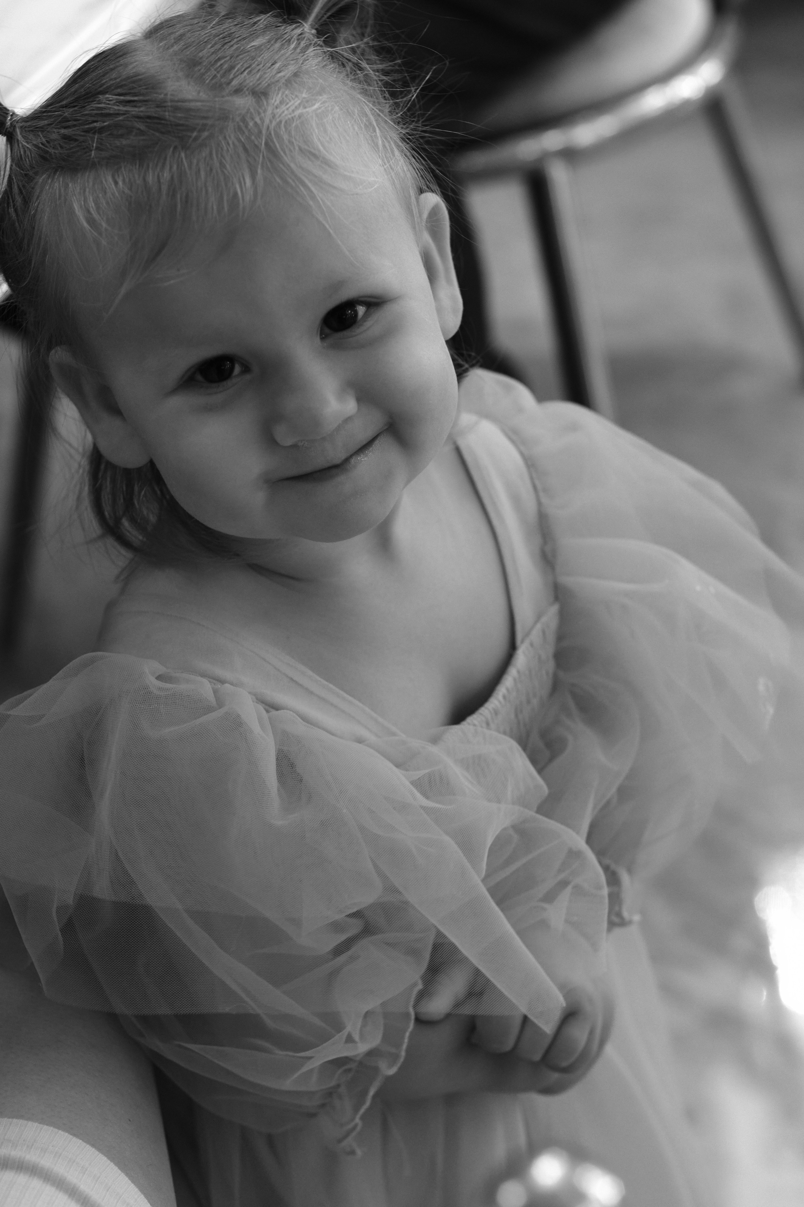 Альбина и Никита. Фотограф в Москве и Санкт-Петербурге