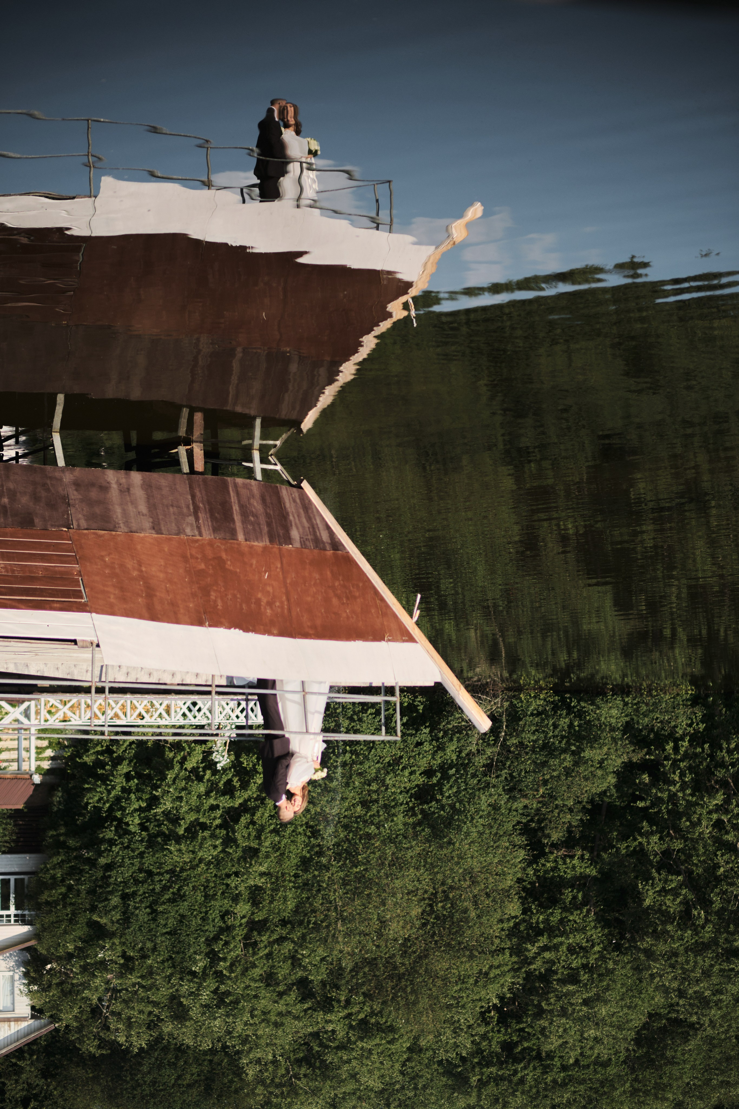 Илья и Василиса. Фотограф в Москве и Санкт-Петербурге