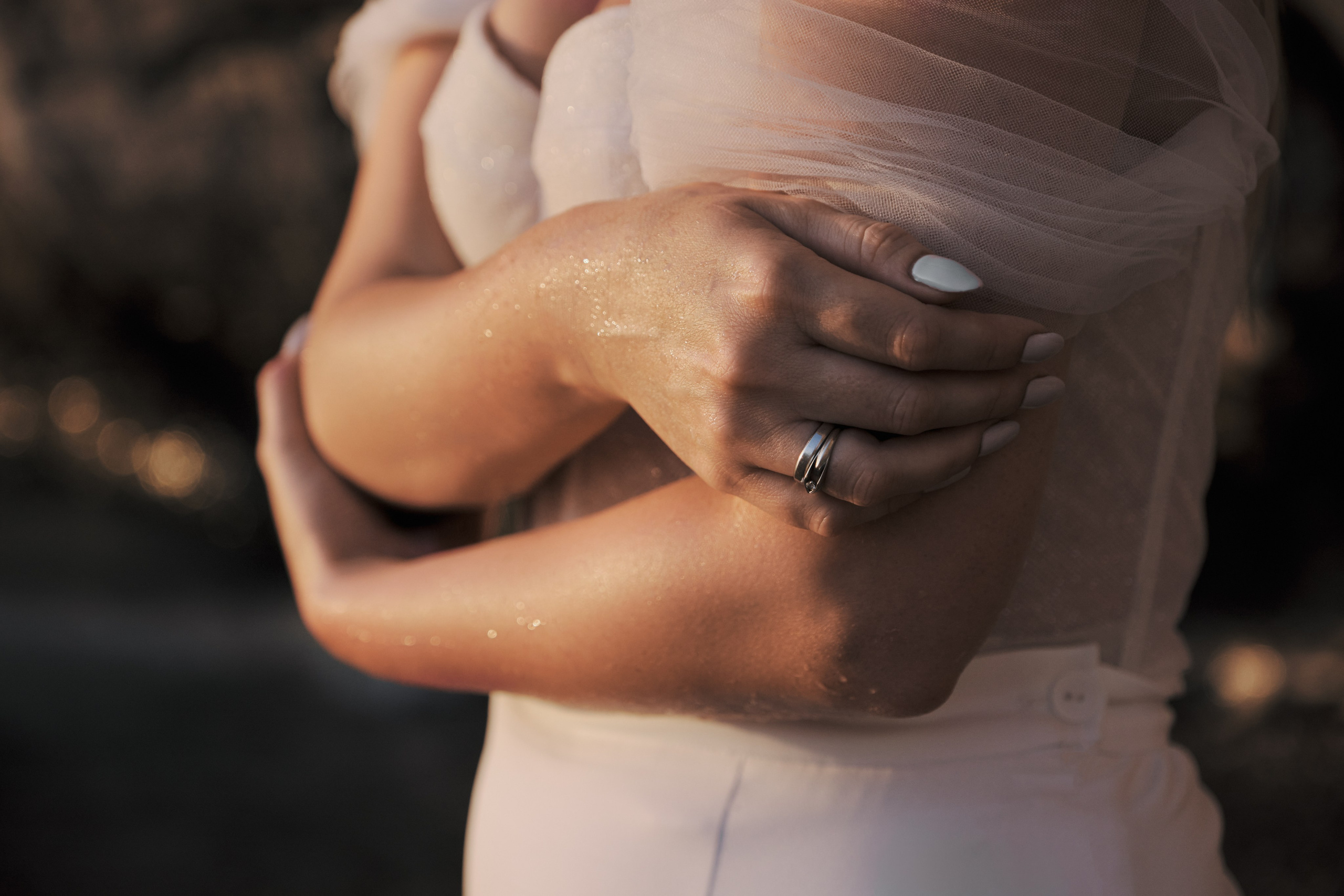 Виктория и Никита. Фотограф в Москве и Санкт-Петербурге