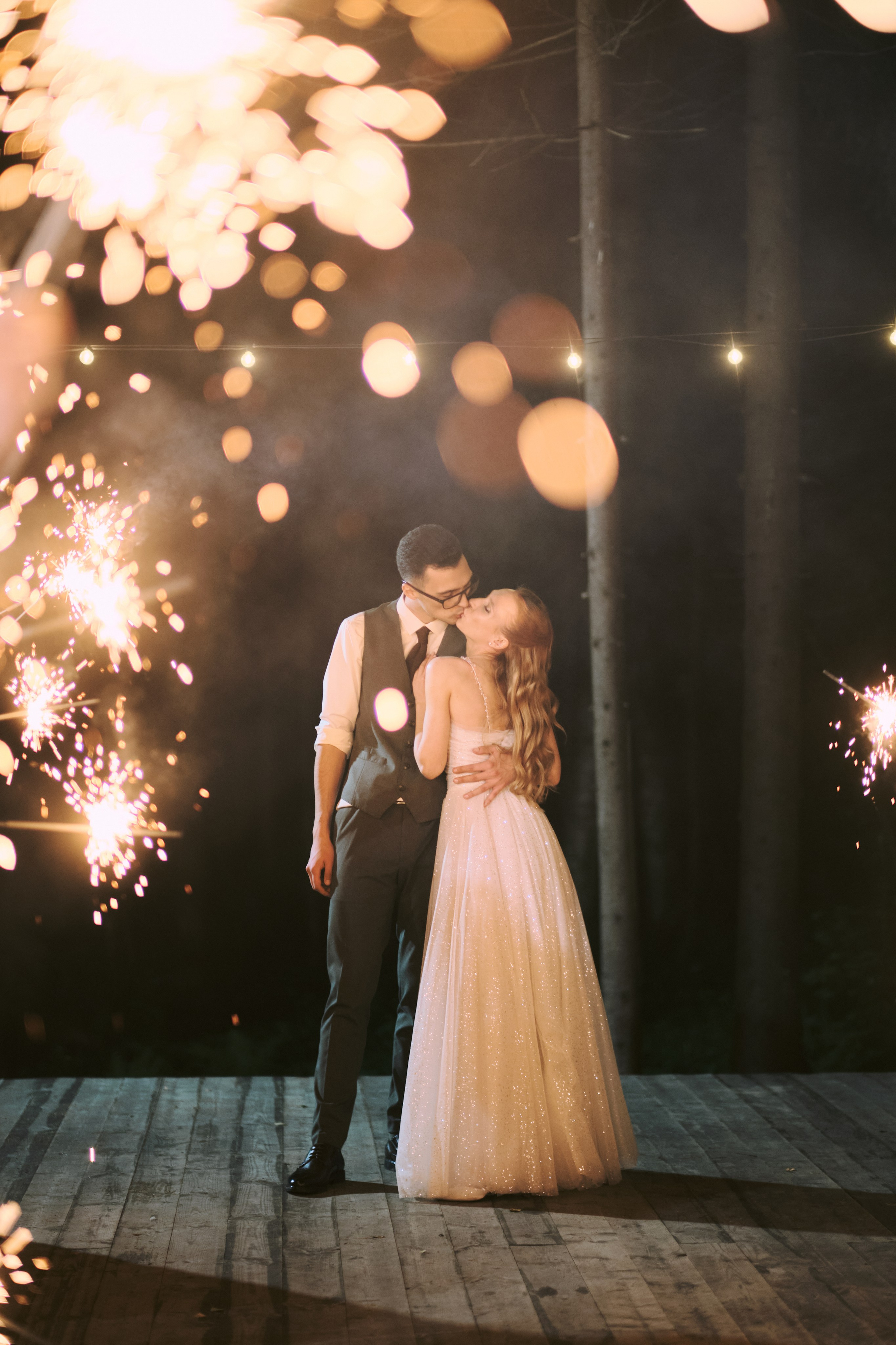 Кристина и Женя. Фотограф в Москве и Санкт-Петербурге