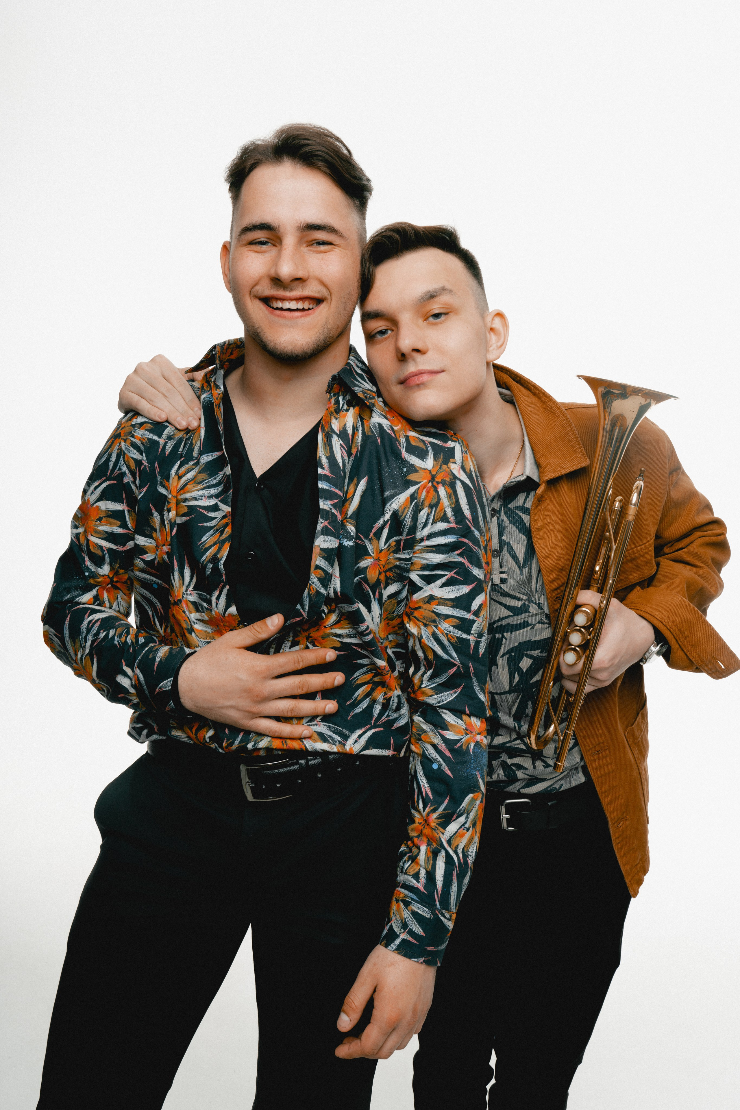 BattleNuggets. Фотограф в Санкт-Петербург, Москва Алексей Филиппов