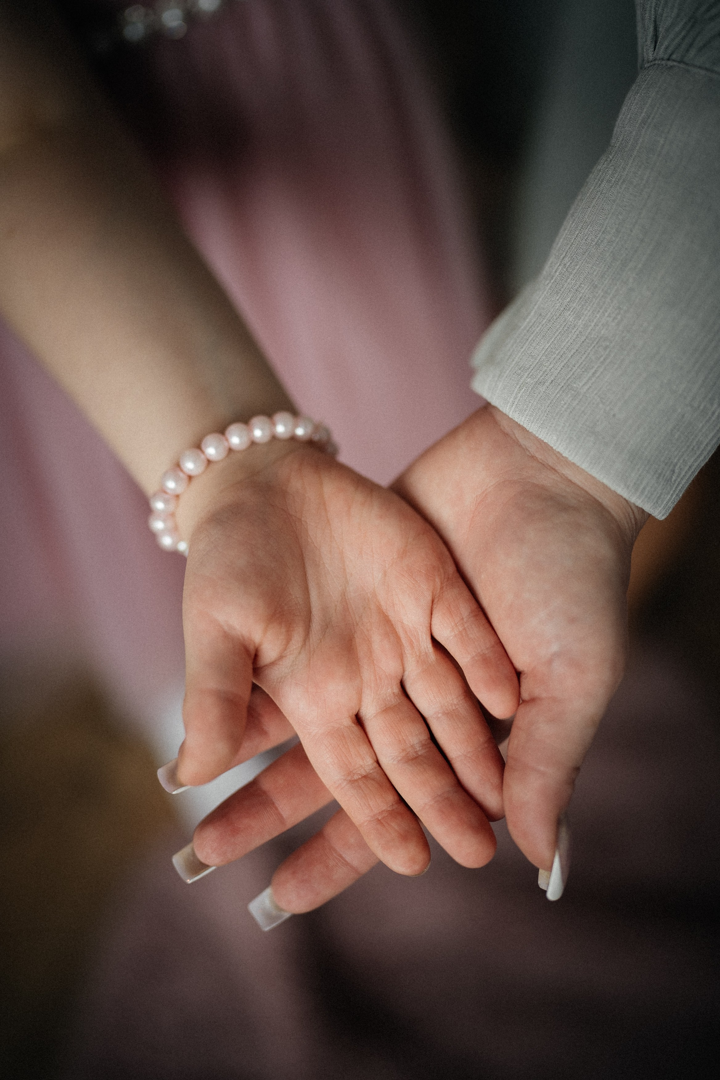 Семья Ксении и Максима. Фотограф | Юлия Арт| Обучение