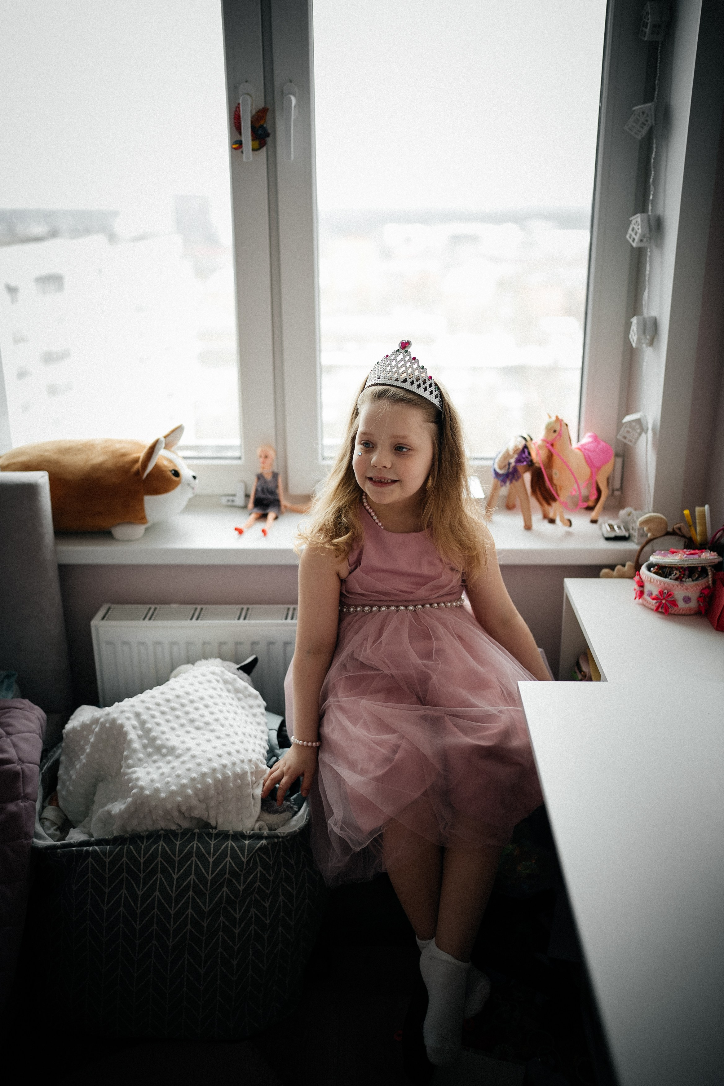 Семья Ксении и Максима. Фотограф | Юлия Арт| Обучение