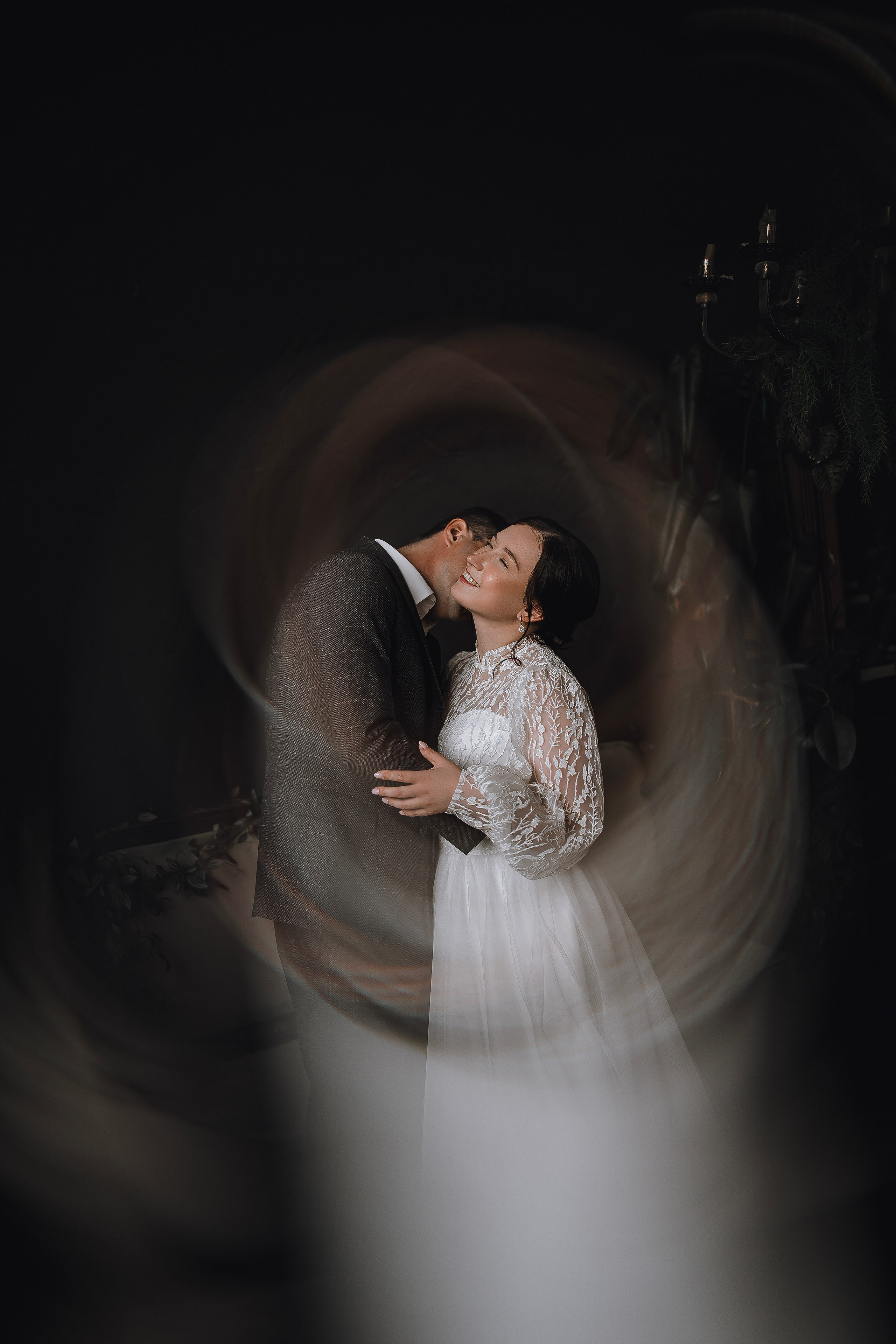 Свадебная история 🤎. Фотограф Видеограф | Юлия Арт 💛 | Пермь