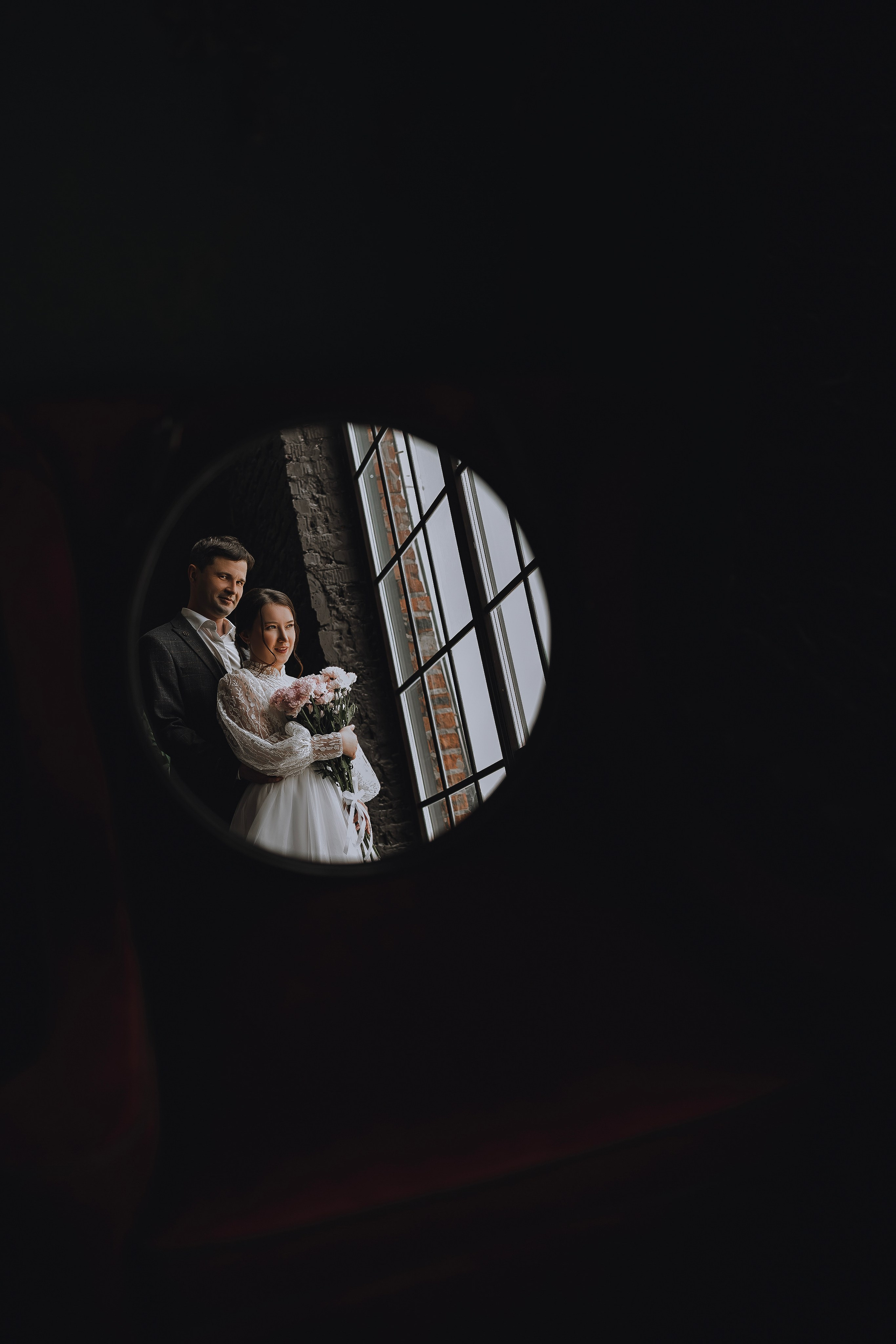 Свадебная история 🤎. Фотограф Видеограф | Юлия Арт 💛 | Пермь