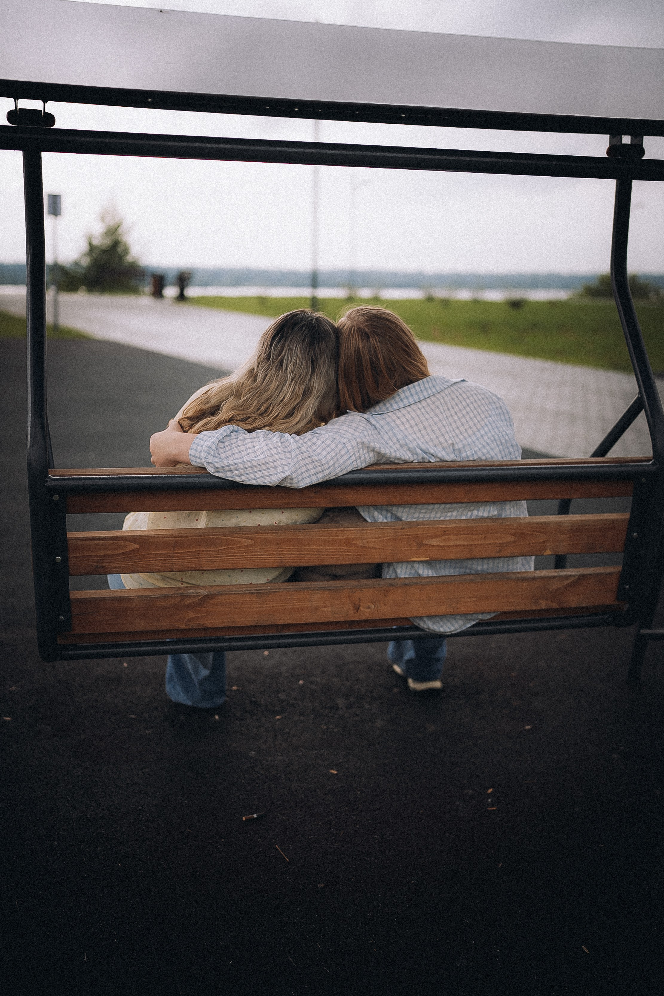 Наталья и Ирина 💞. Фотограф Видеограф | Юлия Арт 💛 | Пермь