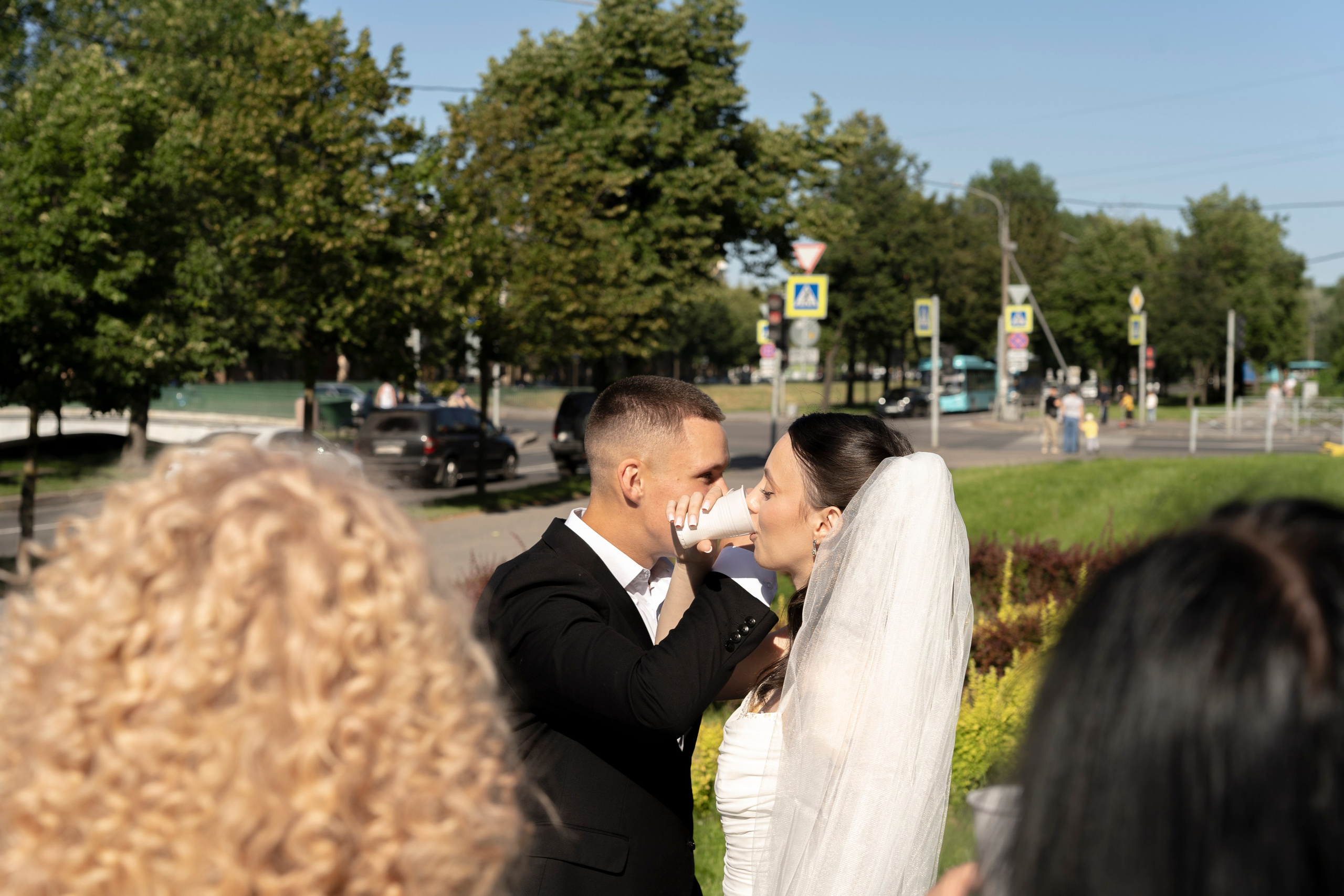 Аделина+Владислав. Главная