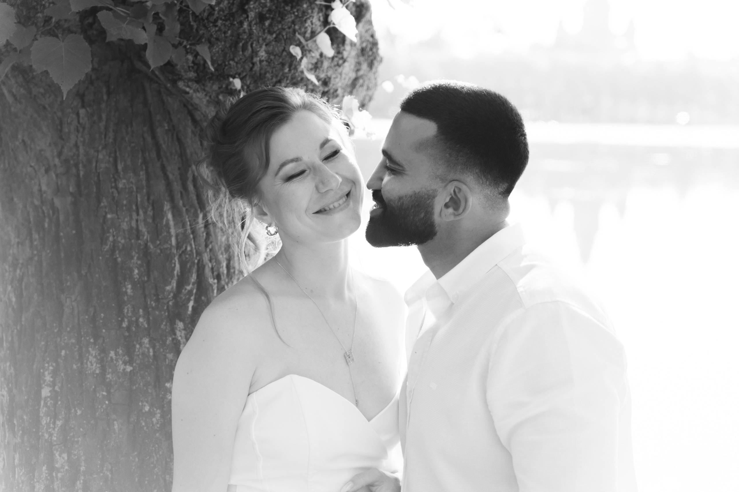 Дарья+Олег. Главная