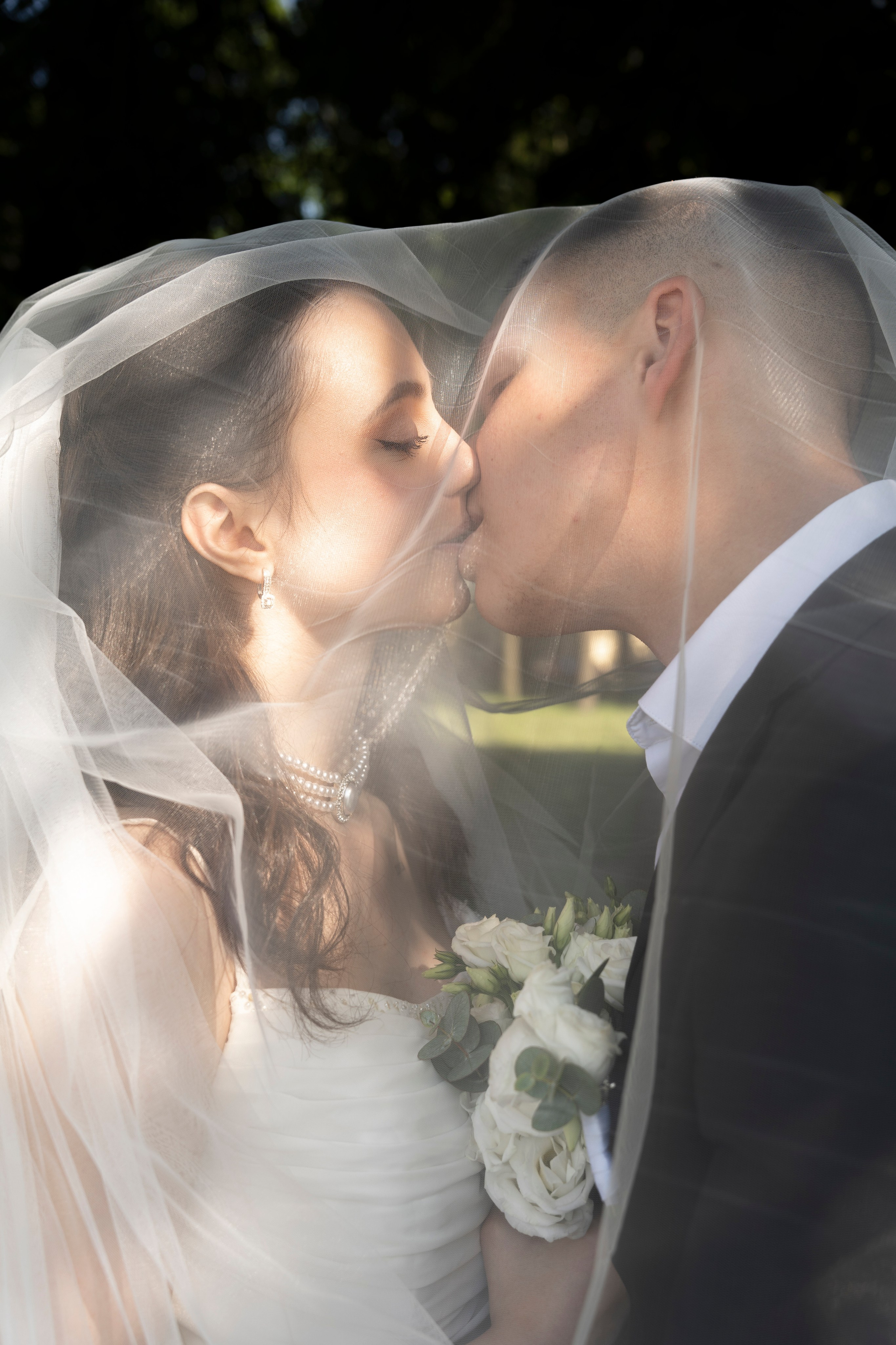 Аделина+Владислав. Главная