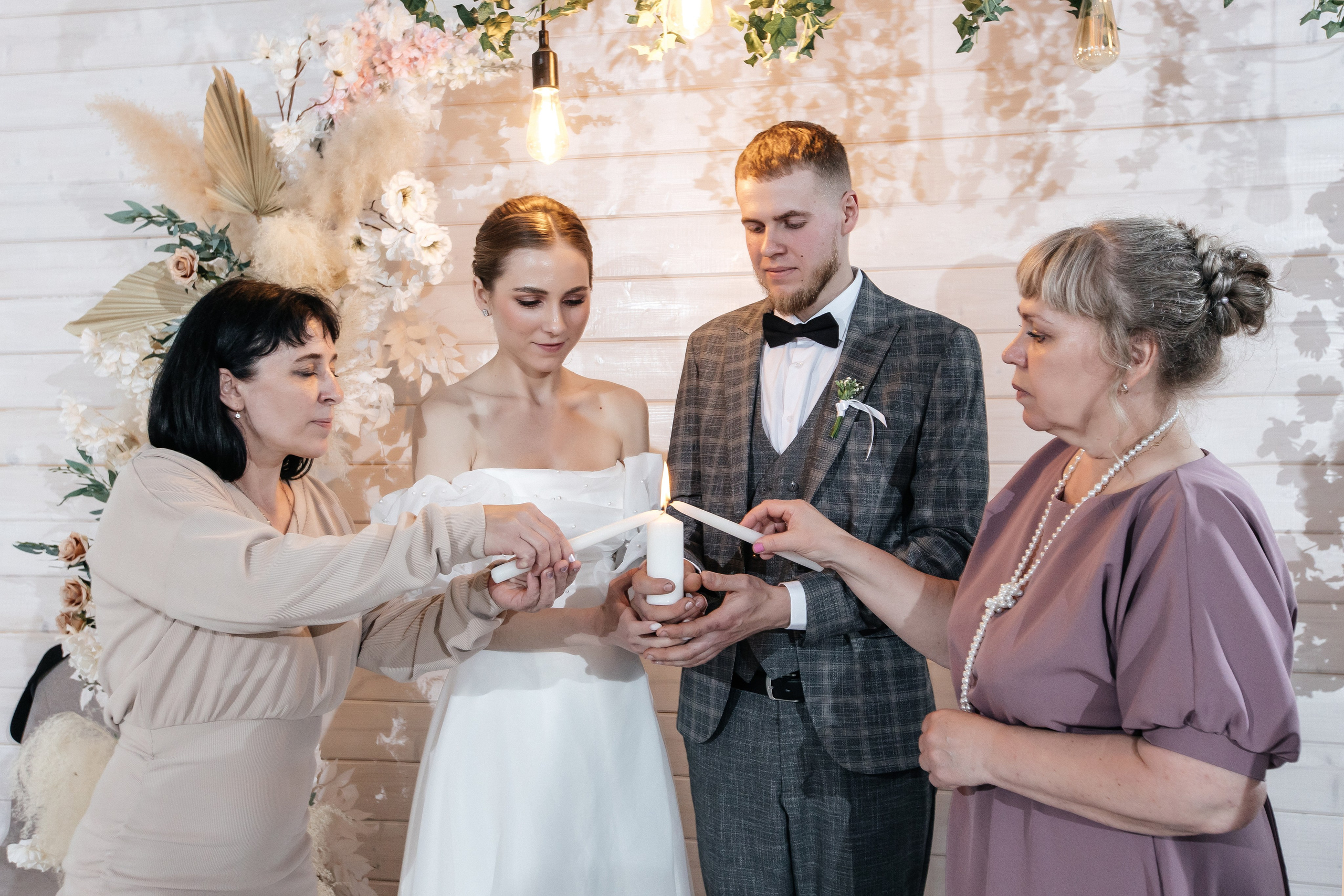 V | A. Свадебный фотограф Настя Шелл г. Череповец