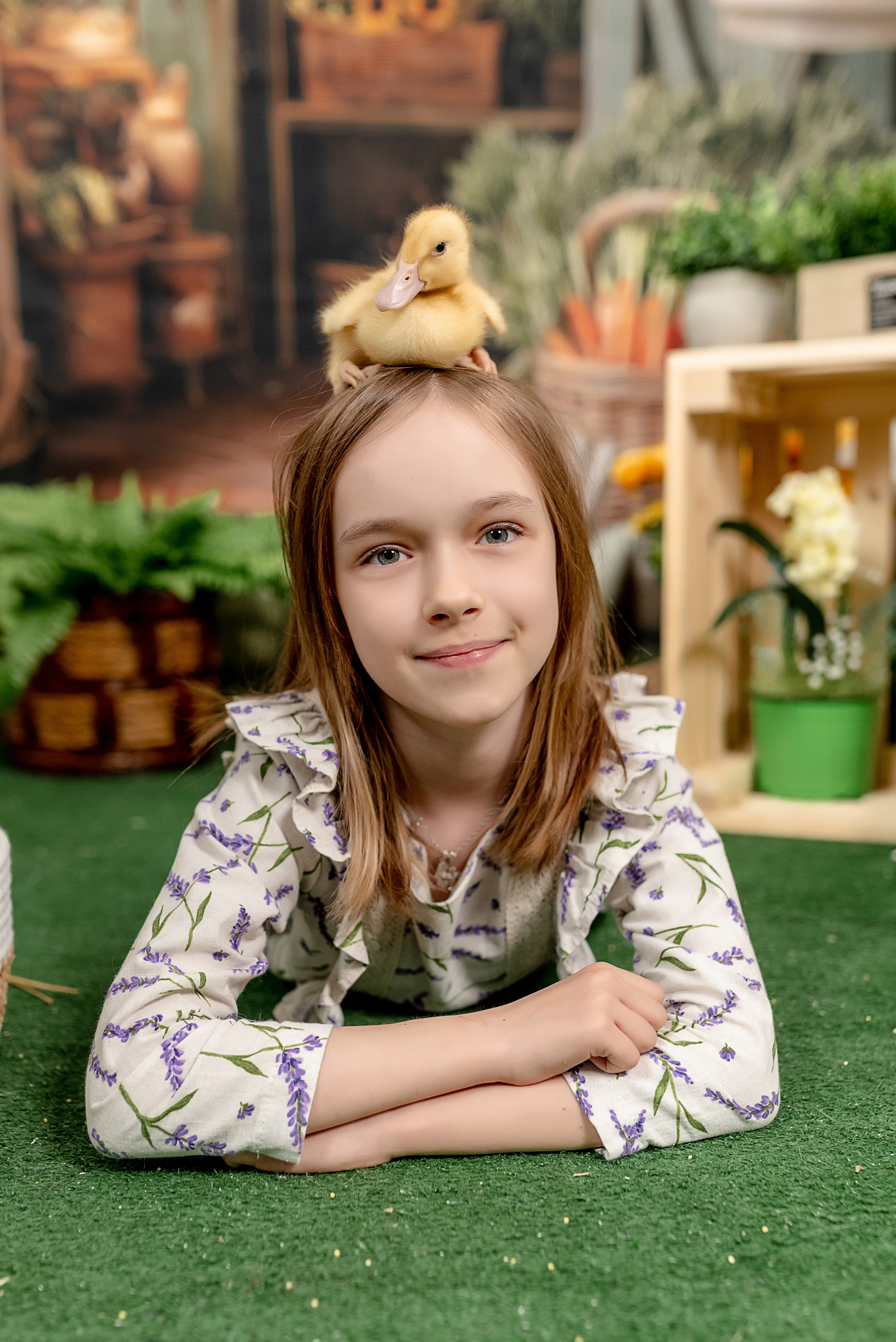 Семейные фотосессии. Фотограф в Калуге Марина Афанасьева