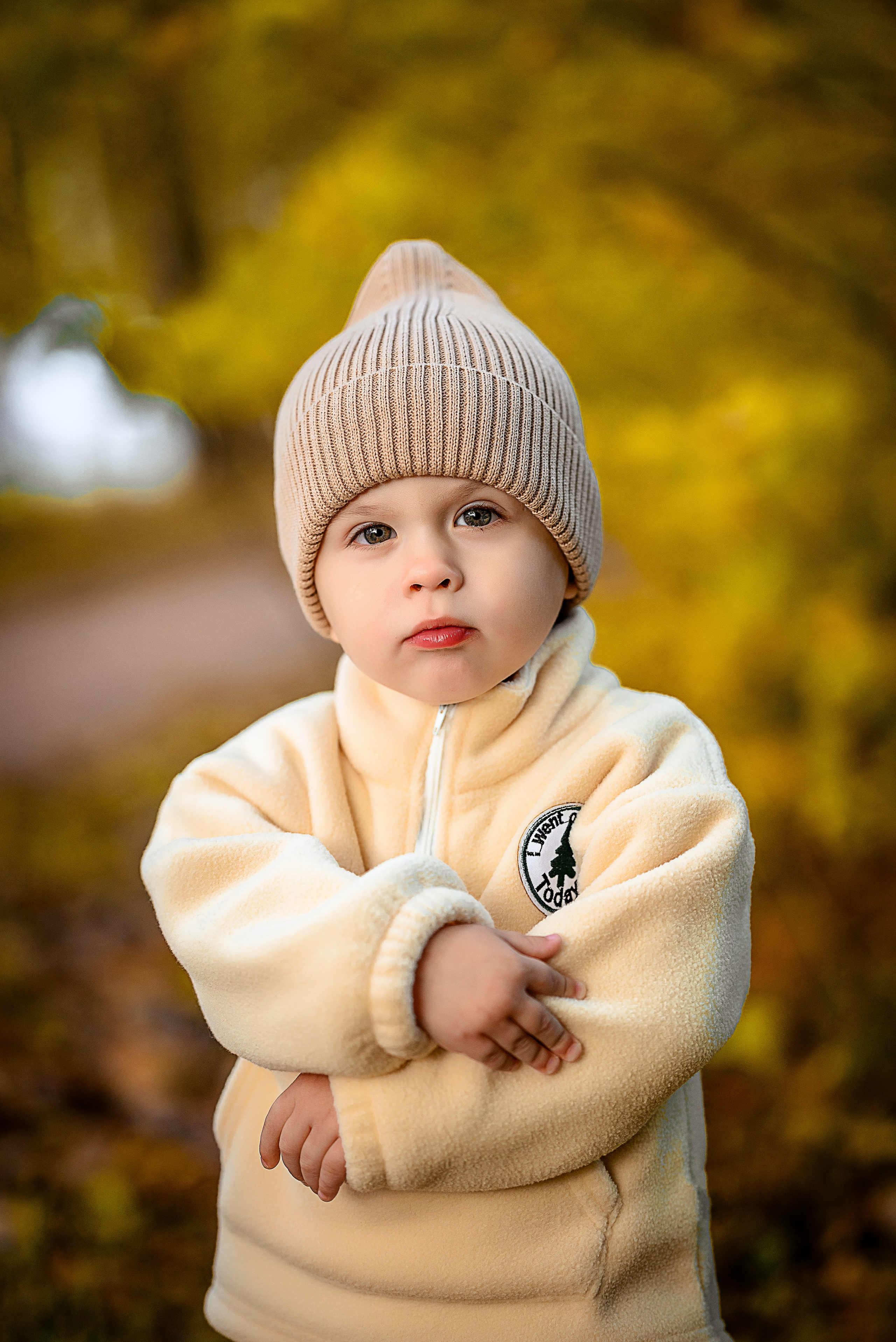 Семейные фотосессии. Фотограф в Калуге Марина Афанасьева