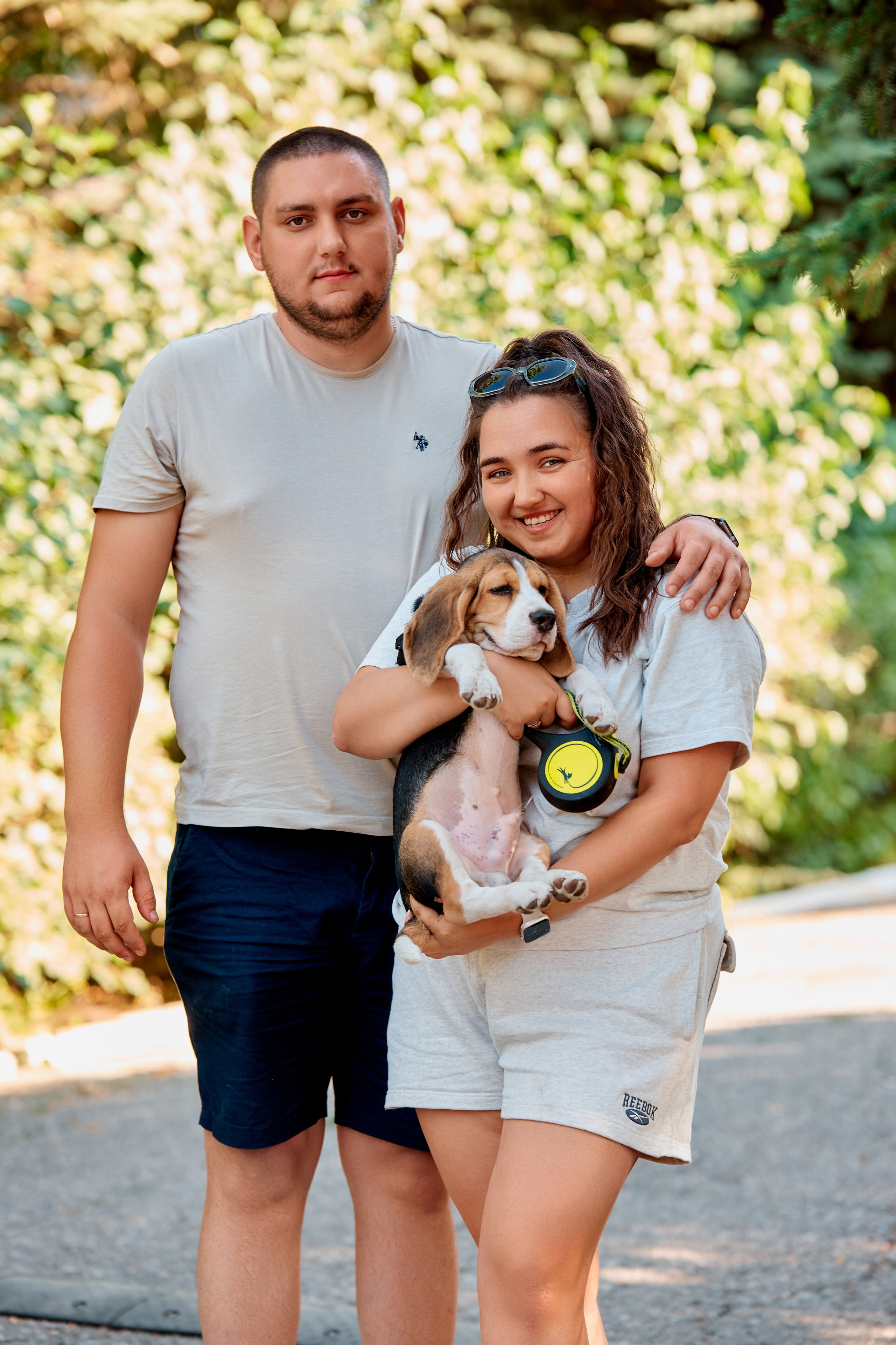 Квиз " Угадай мелодию». База «Родник». Фотограф Таганрог Анна Трайжон