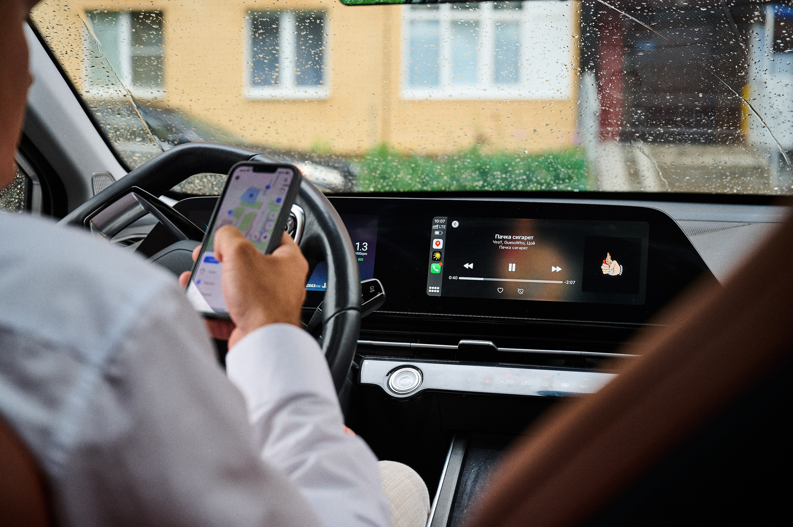 Свадьба. Репортажный фотограф в Санкт-Петербурге Диана Ларченкова