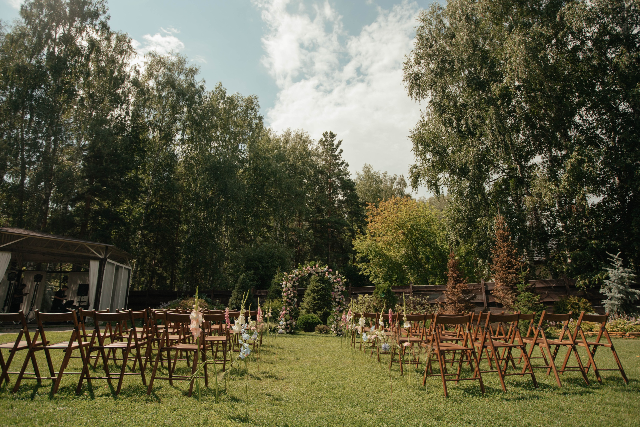 Антон и Белек. Фотограф Барнаул Полина Теплова
