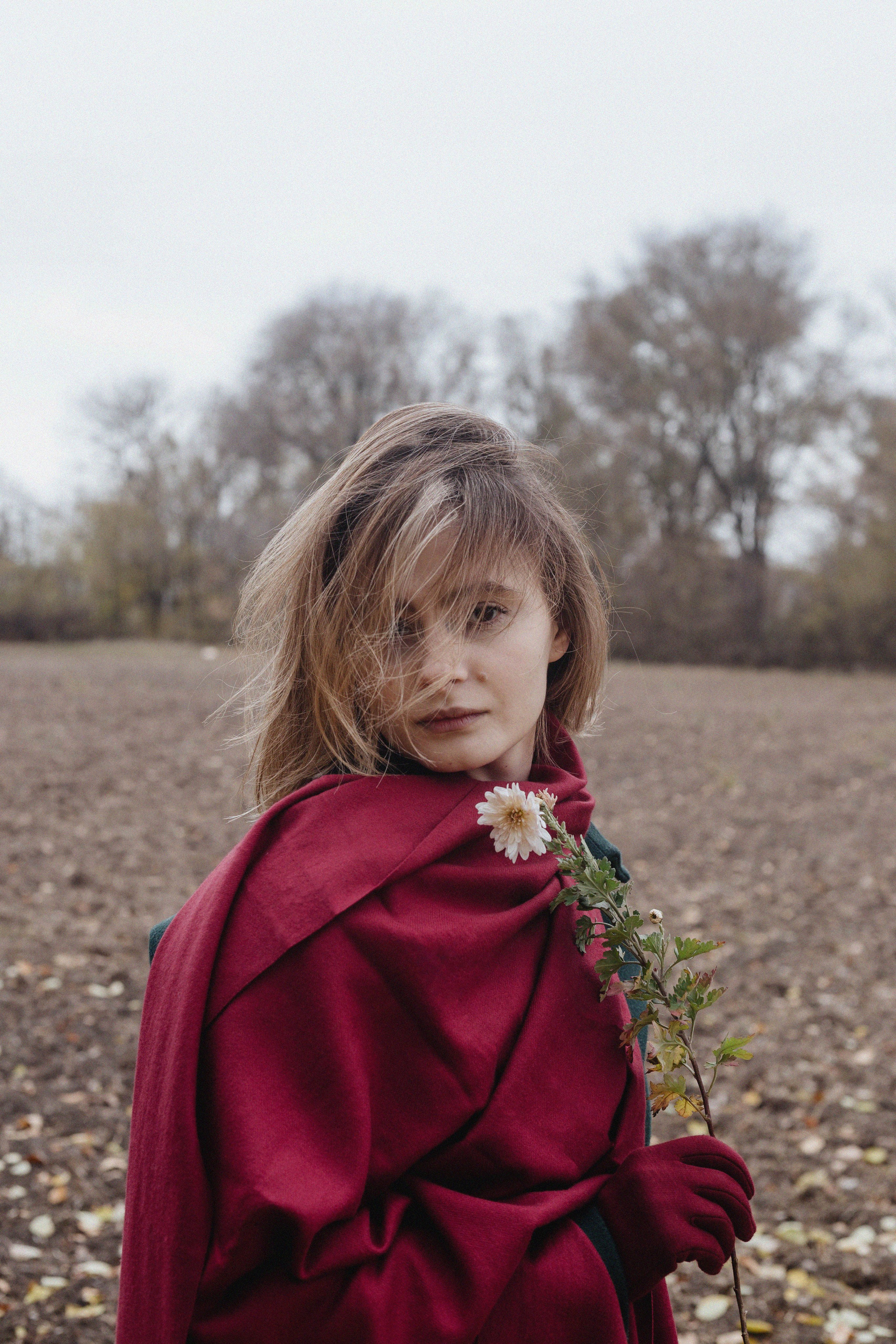 Однажды в сказке. Екатерина. Фотограф в Ростове-на-Дону и Краснодаре Елизавета Киселёва