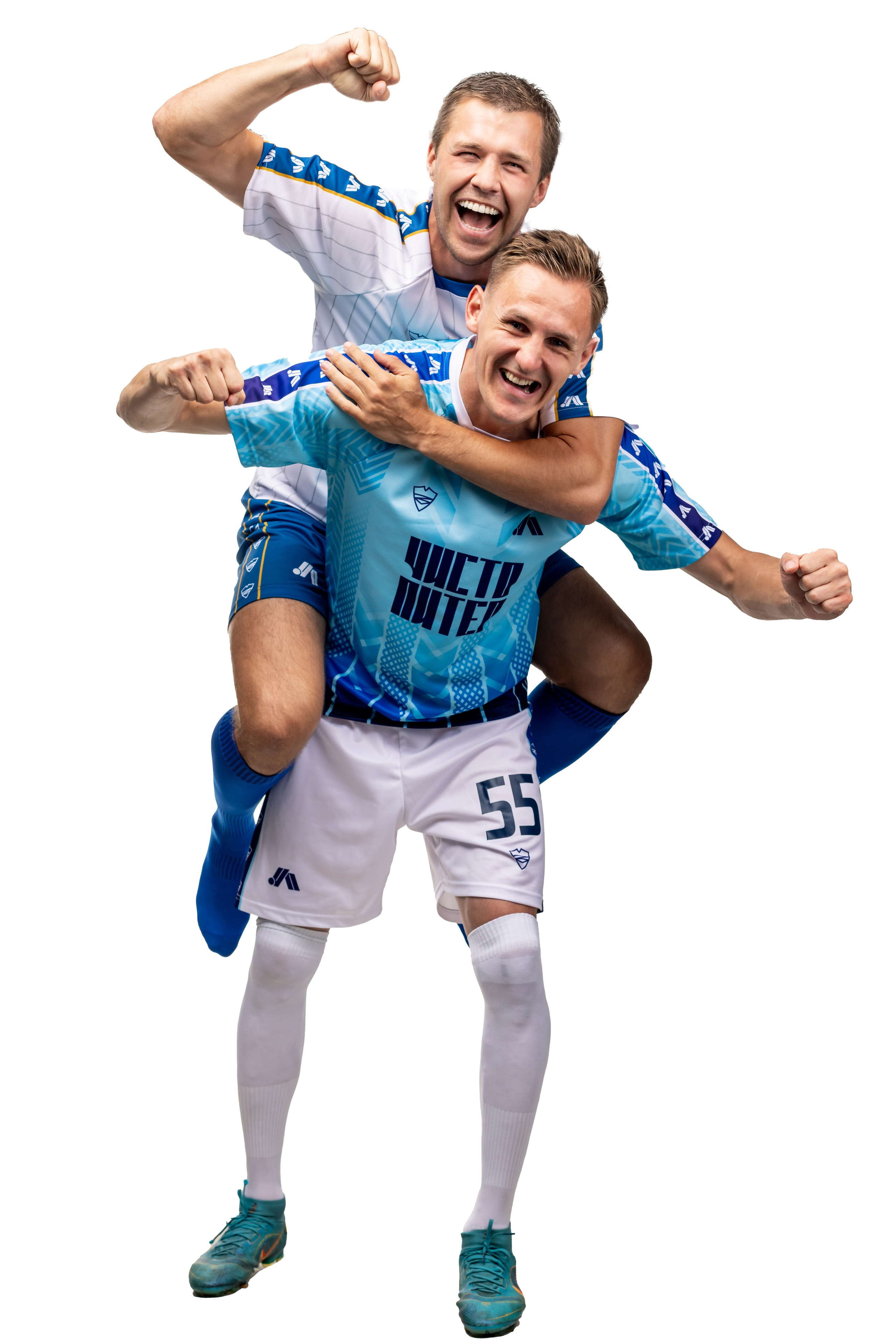 МФК «Чисто Питер». Профессиональный фотограф в Санкт-Петербурге Алена Яшина